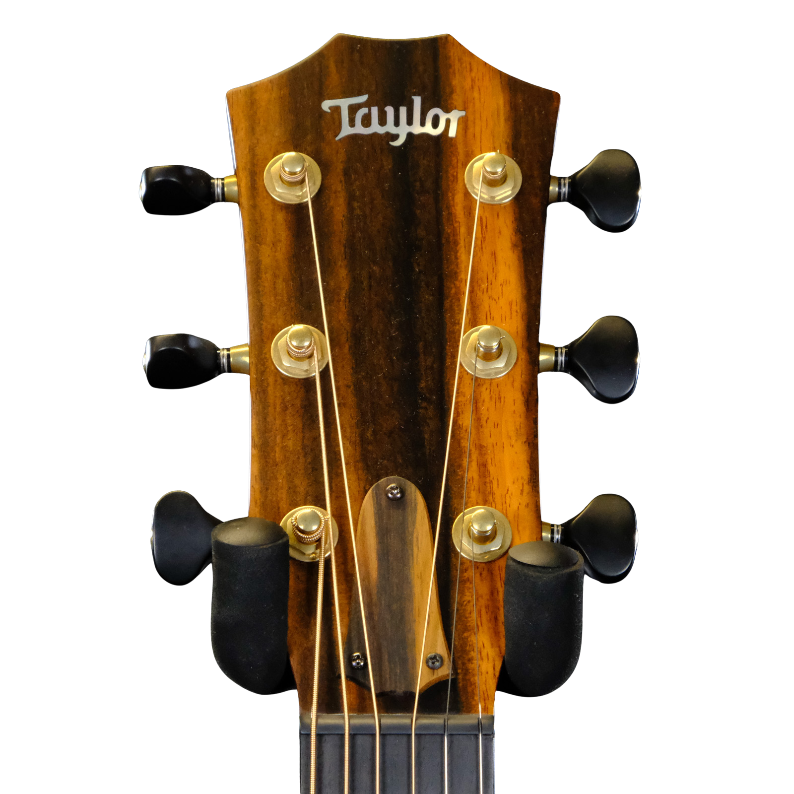 Taylor C14ce B3006 Custom Grand Auditorium Rosewood/Sitka Acoustic-Electric - Aged Toner