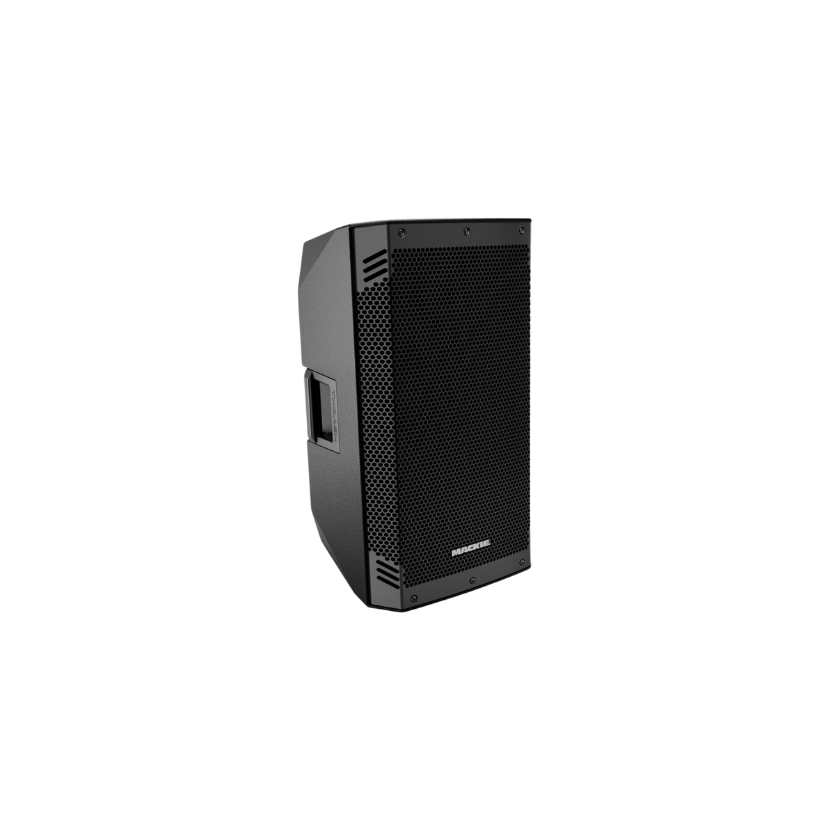 Mackie Thrash12v2