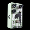 Mojo Hand FX Magpie Transparent British-style Overdrive - Palen Music
