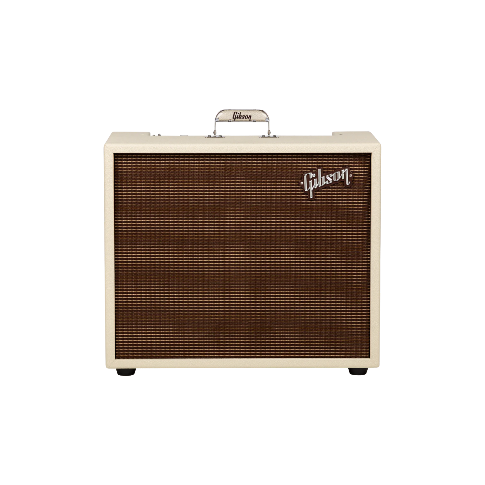 Gibson Dual Falcon 20 2x10 Tube Combo Amplifier