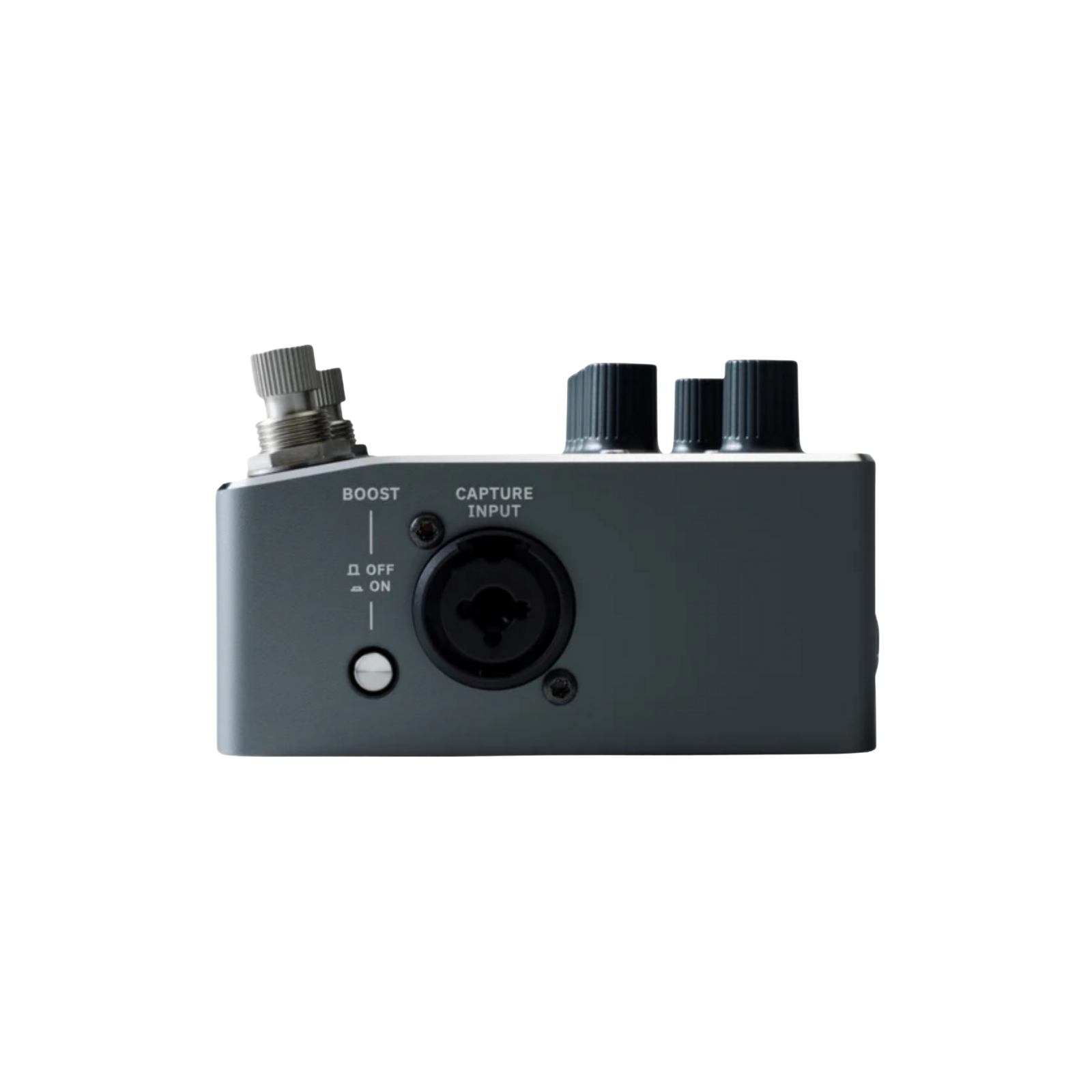 Neural DSP Nano Cortex