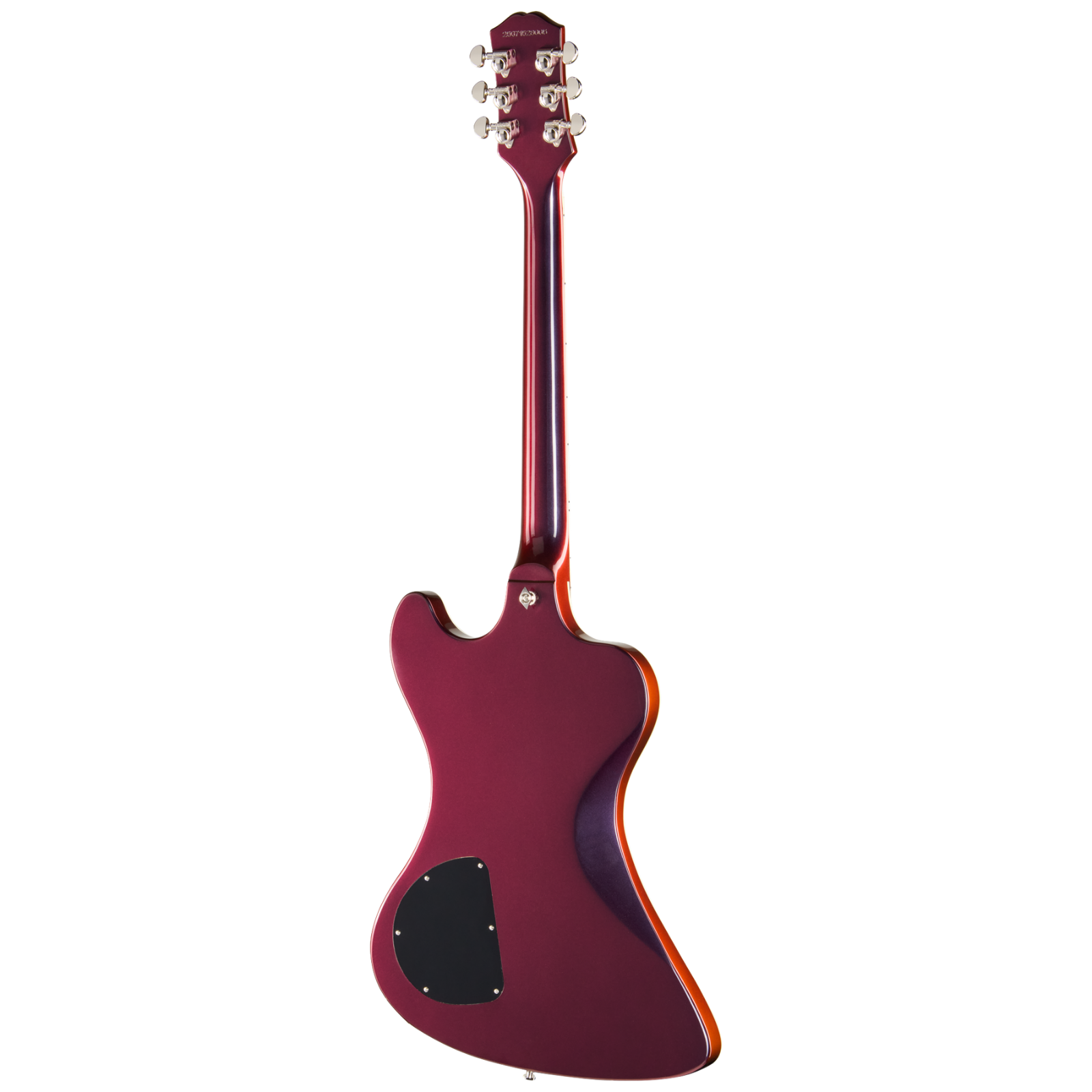 ***PREORDER*** Epiphone Futura RD Custom ***PREORDER***