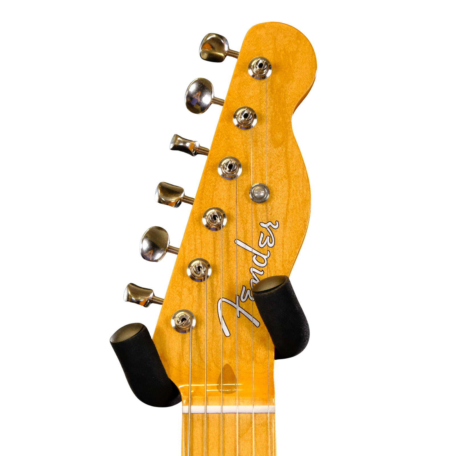Fender Vintera II '50s Nocaster - Blackguard Blonde