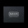 MXR MXR133 Micro Amp Gain / Boost Pedal - Palen Music