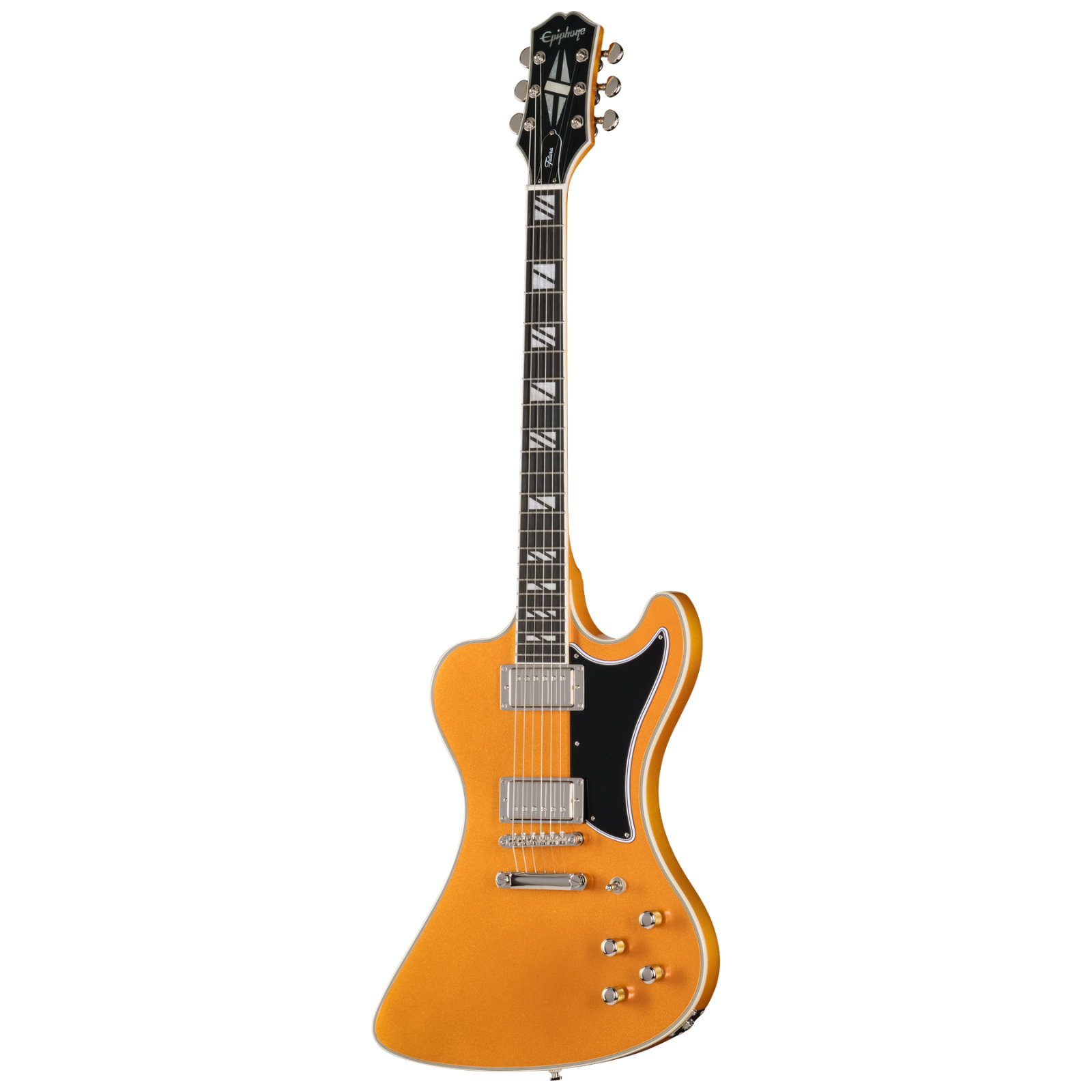 ***PREORDER*** Epiphone Futura RD Custom ***PREORDER***