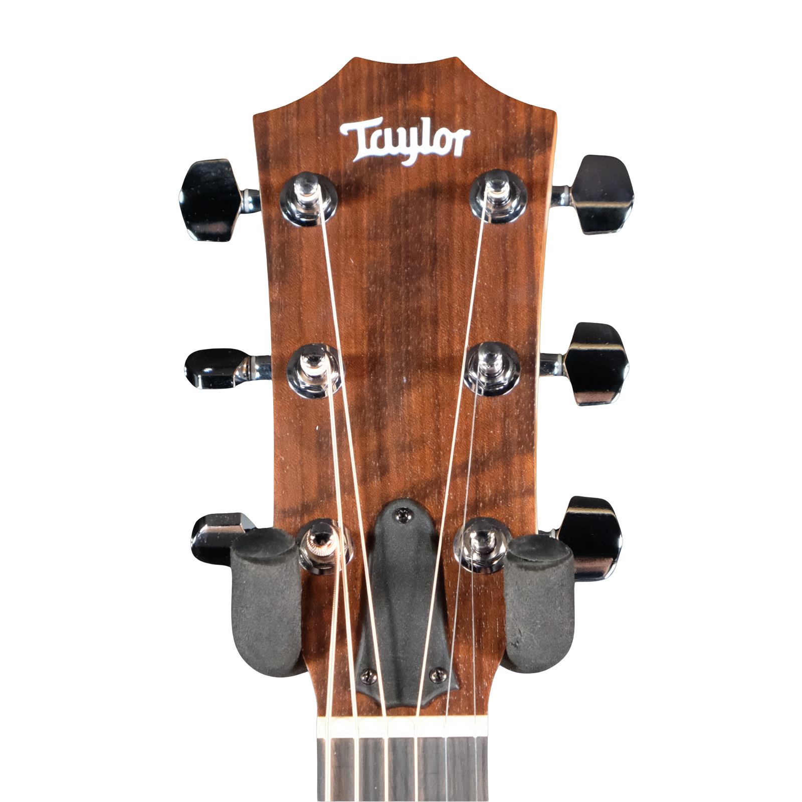 Taylor Academy 22e  Acoustic-Electric Guitar - Walnut Top