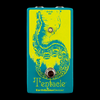 EarthQuaker Devices Tentacle V2 Analog Octave Up Pedal - Palen Music