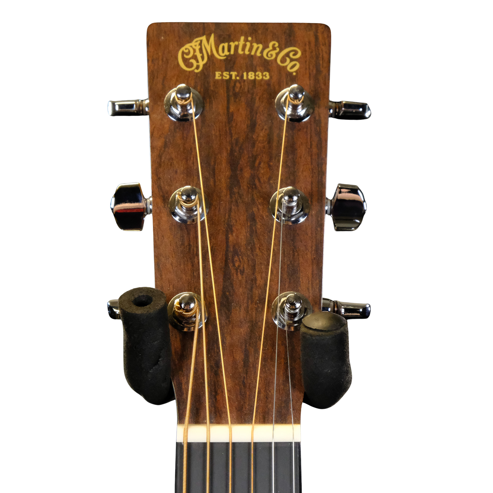 Martin GPC-13E Road Series Acoustic-electric Guitar - Burst