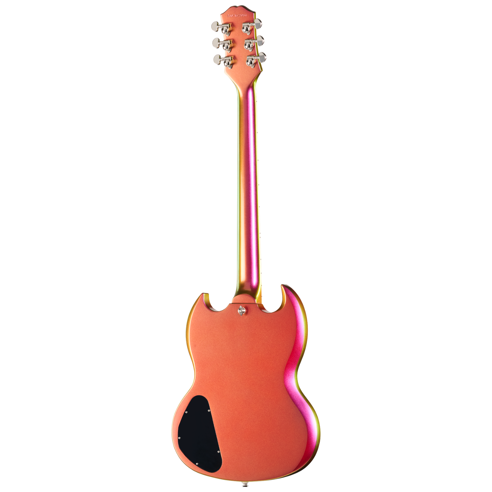 ***PREORDER*** Epiphone Futura SG Custom ***PREORDER***