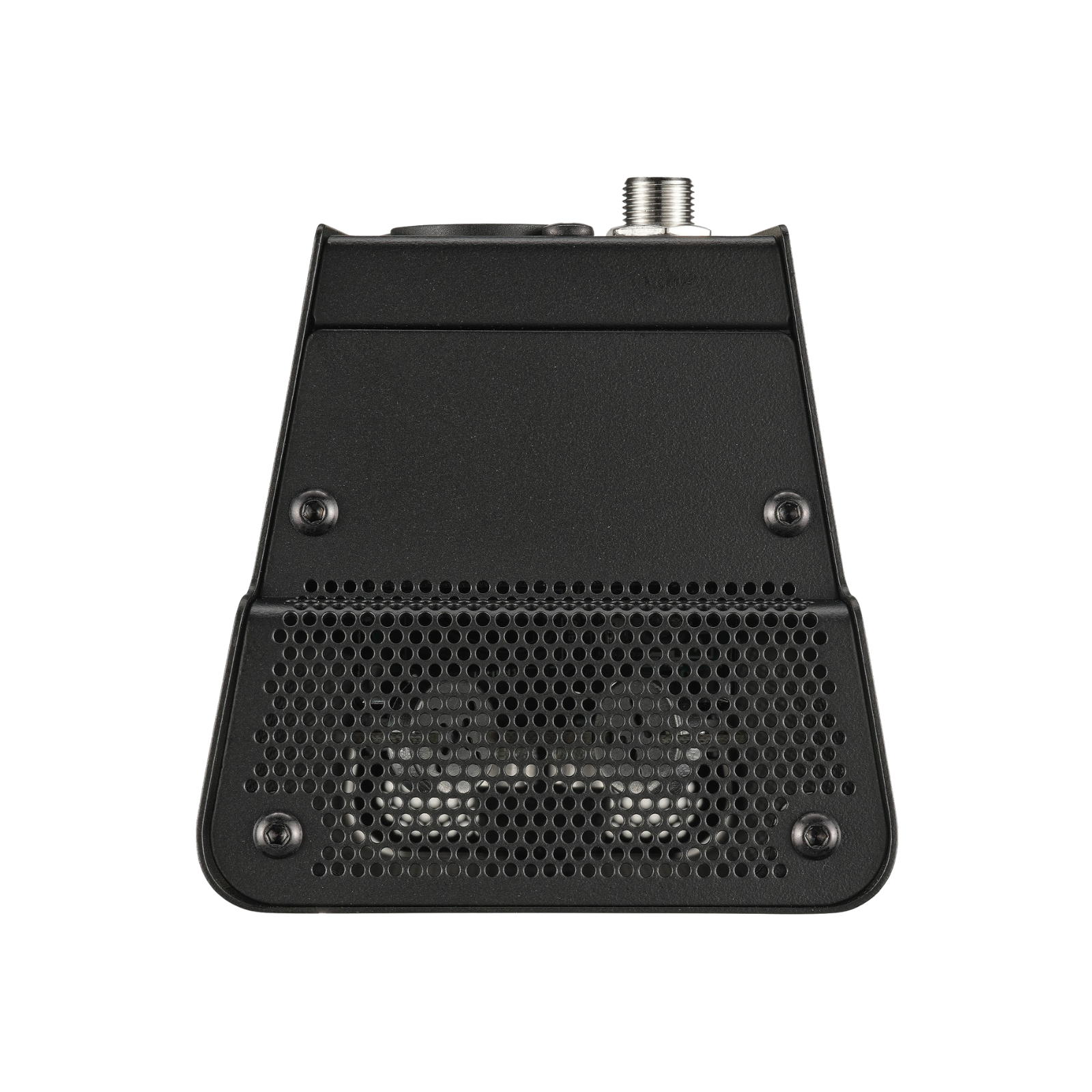 ***PREORDER*** Yamaha EAD50 ***PREORDER***