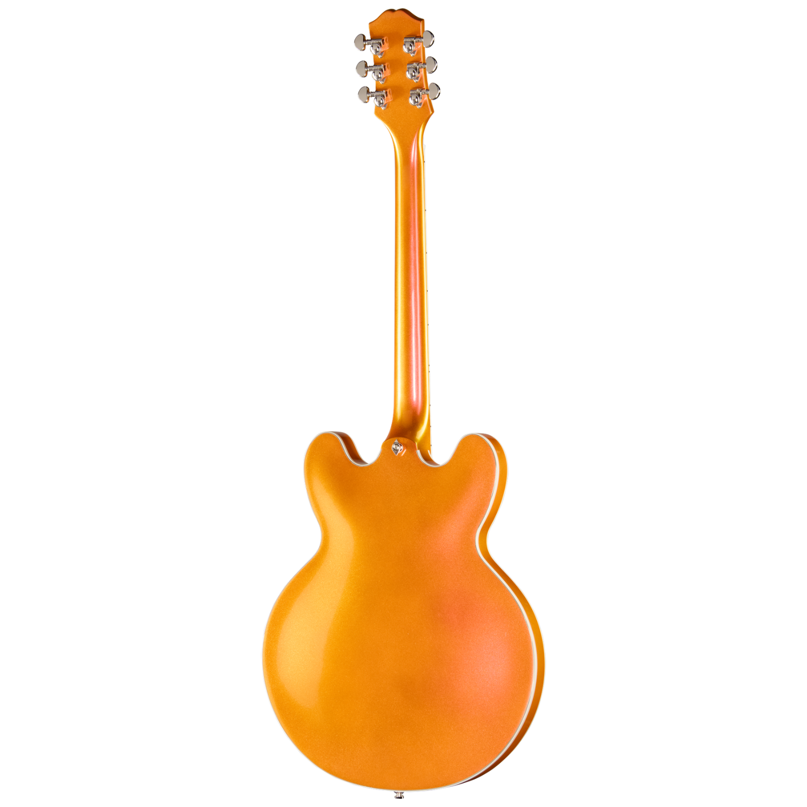 ***PREORDER*** Epiphone Futura ES-355 ***PREORDER***