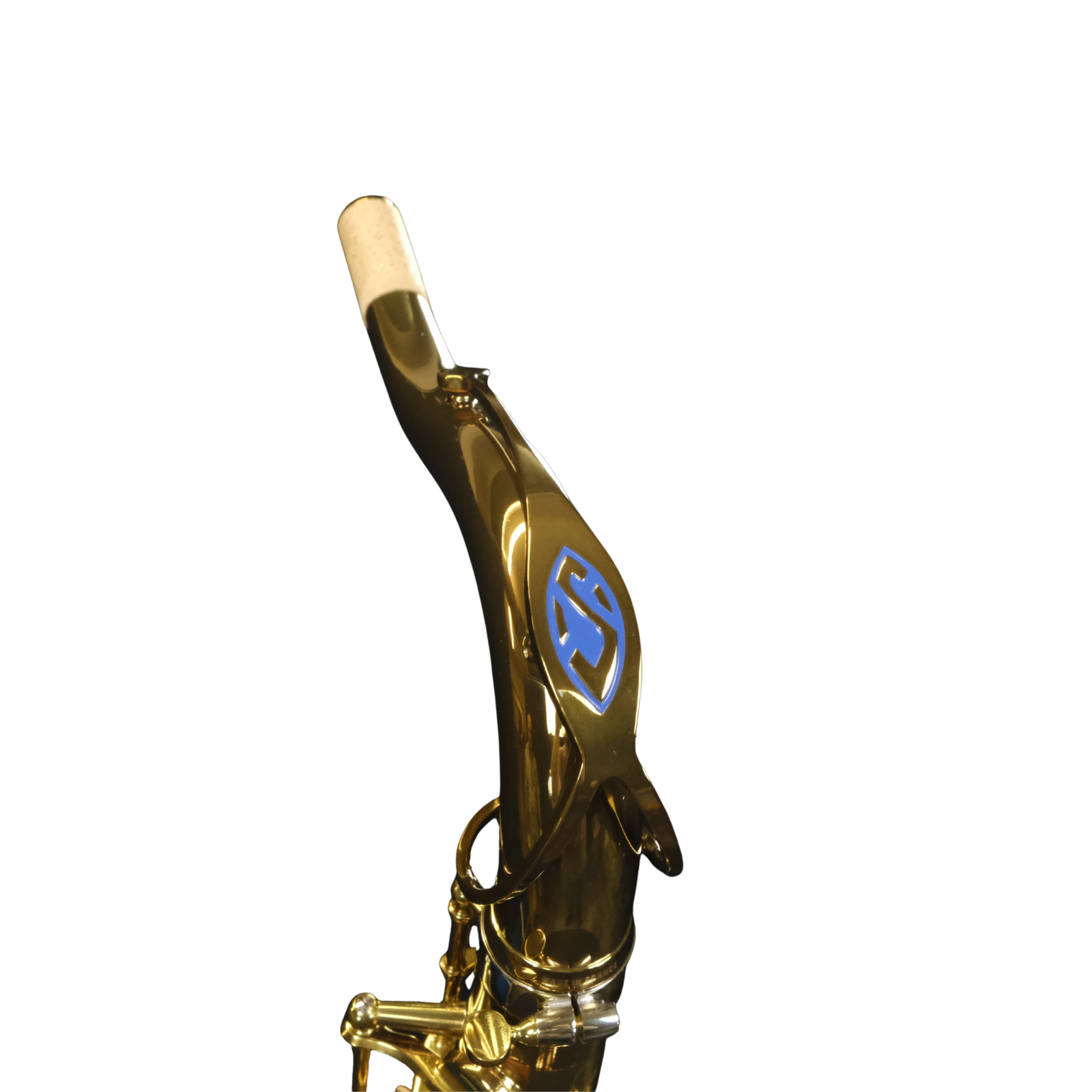 ***IN STOCK*** Henri Selmer Paris Signature USA Exclusive – NYC Limited Edition Tenor Saxophone - 84SIGUSA