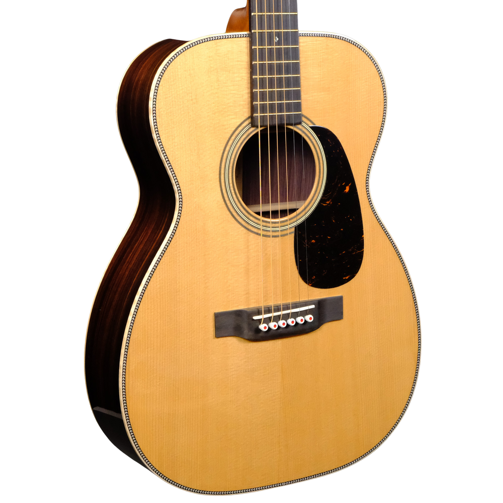 Martin 00-28 Modern Deluxe