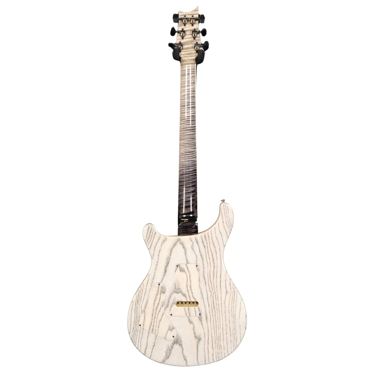 PRS Private Stock Custom 24 - Frostbite Glow