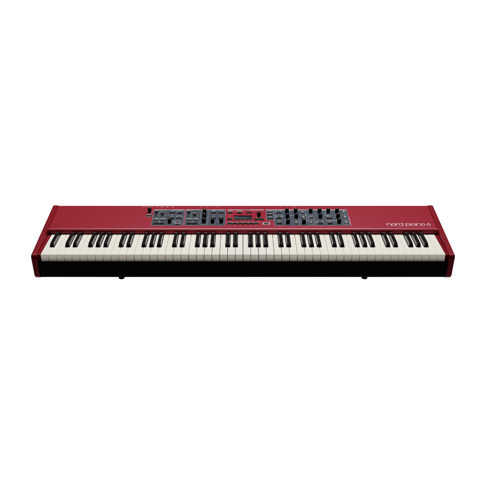 Nord Piano 6 (88-key)