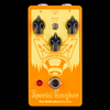 EarthQuaker Devices Special Cranker Overdrive - Palen Music