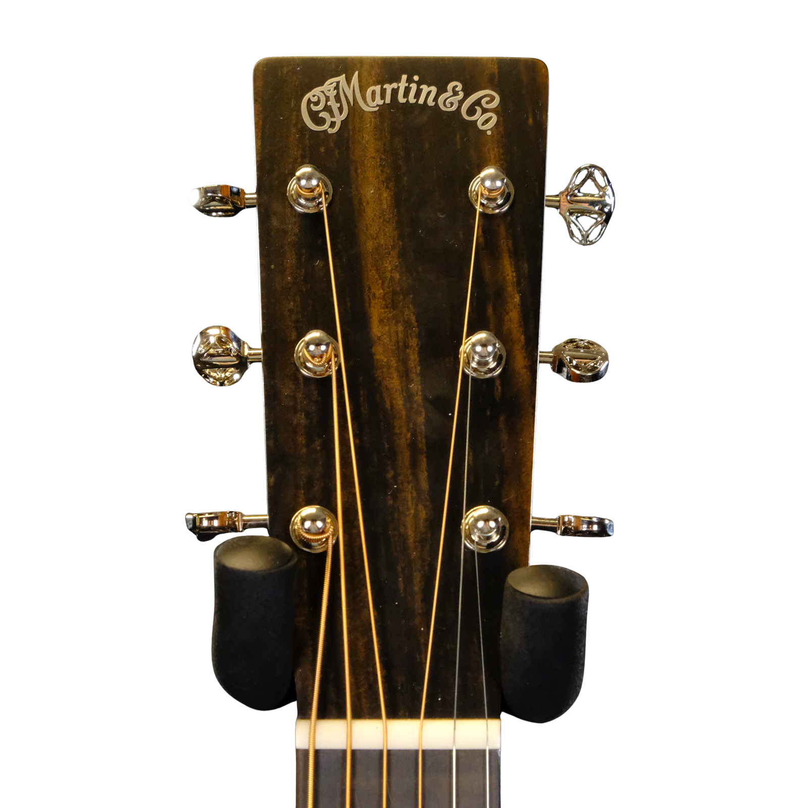 Martin SC-13E Special Acoustic-electric Guitar - Burst