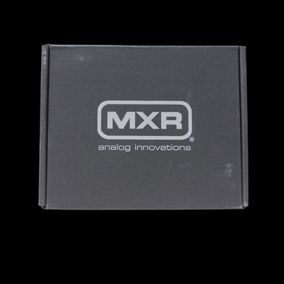 MXR M238 ISO Brick Power Supply - Palen Music