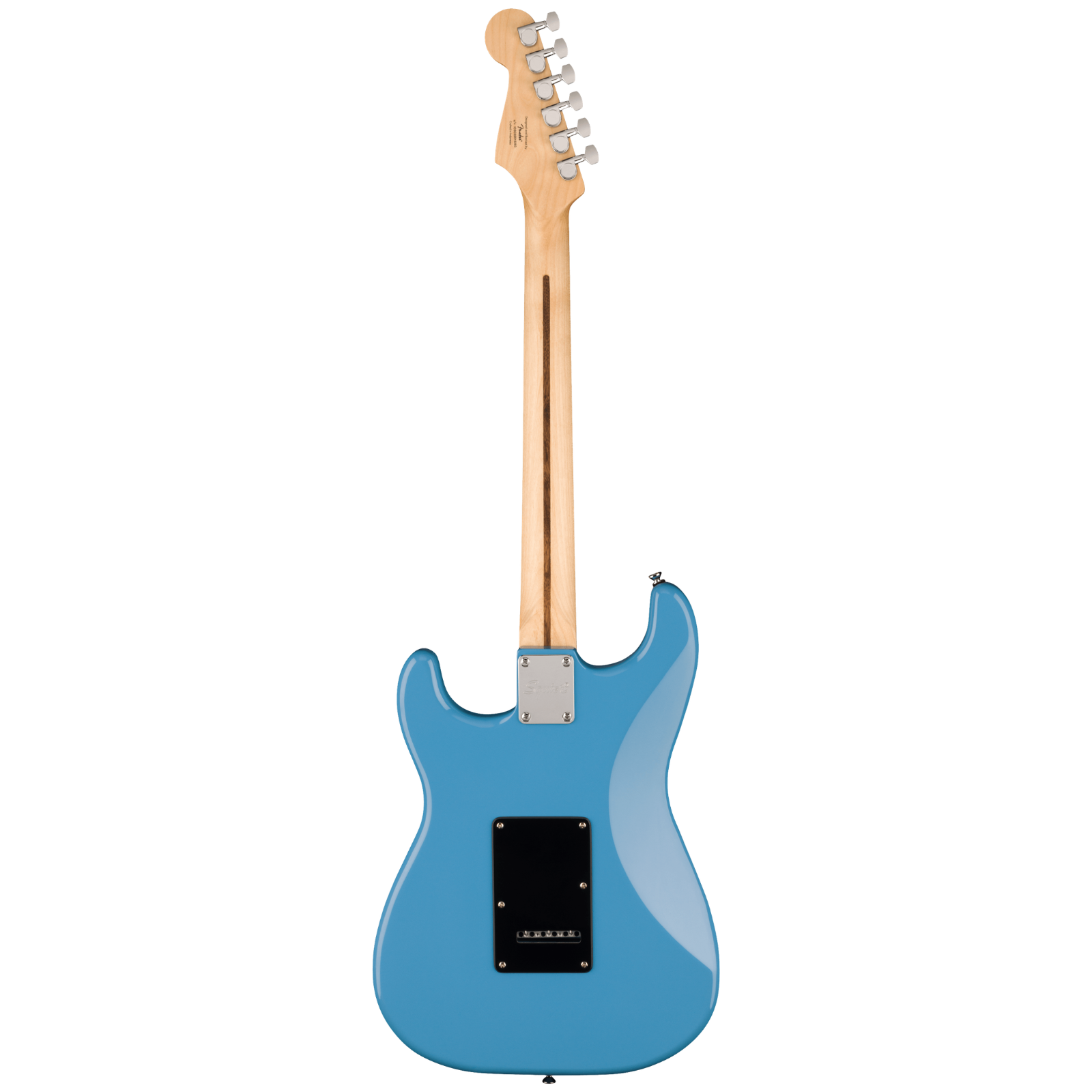 Squier Sonic Stratocaster