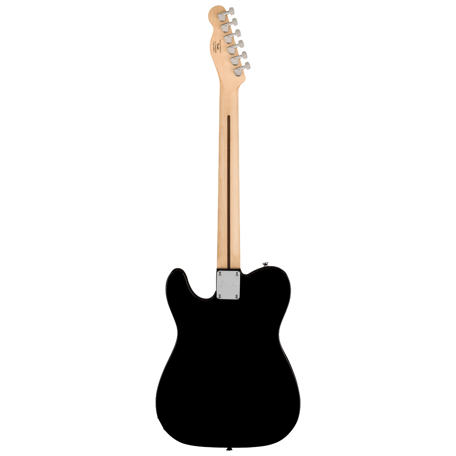 Squier Sonic Telecaster