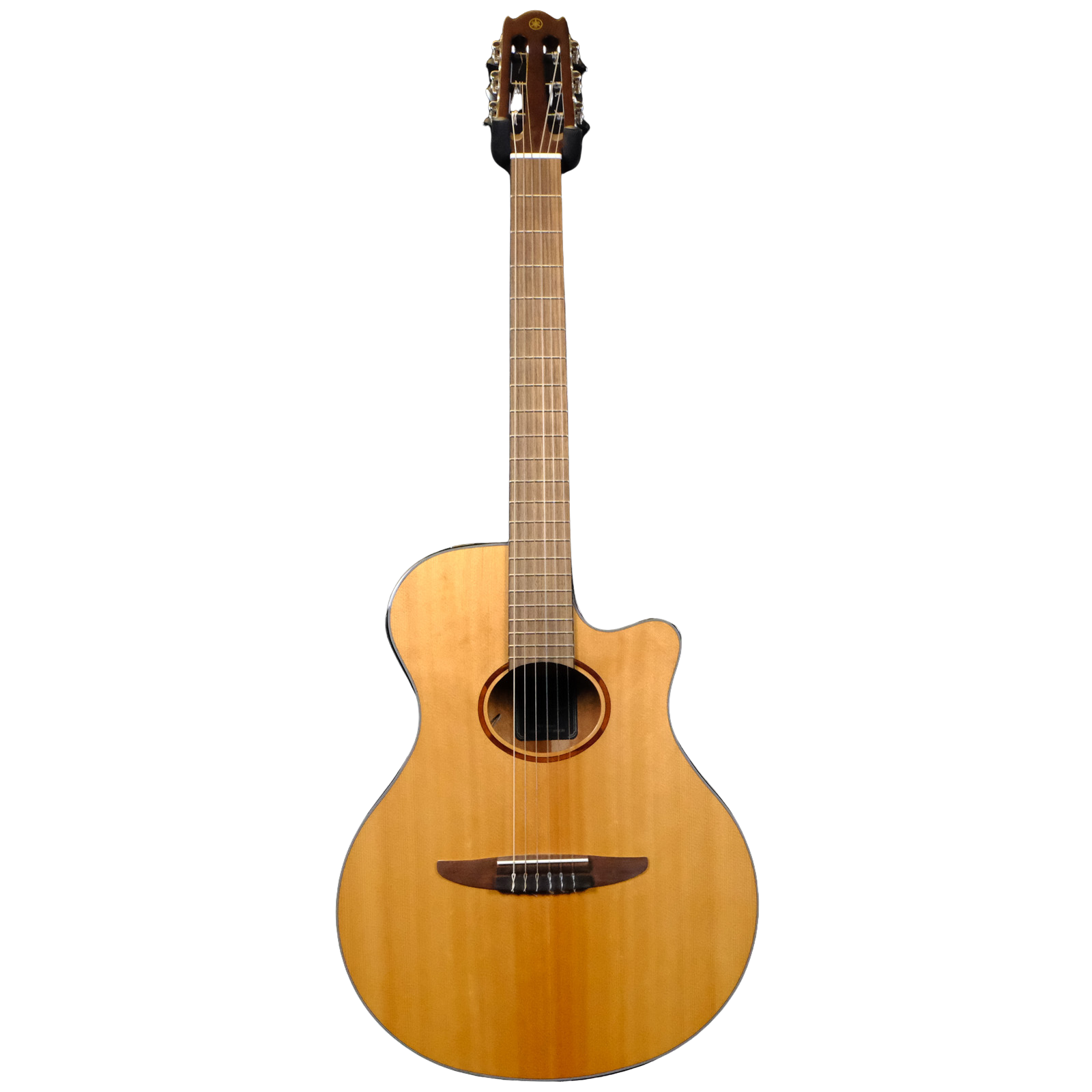 Used Yamaha NTX1 - Natural