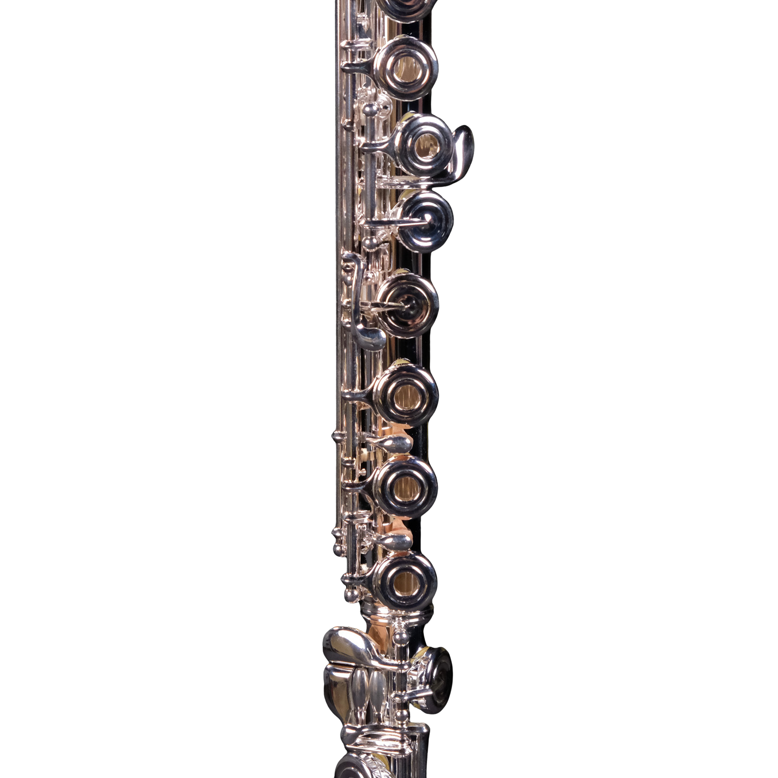 Azumi Professional Flute - AZ3SRBO