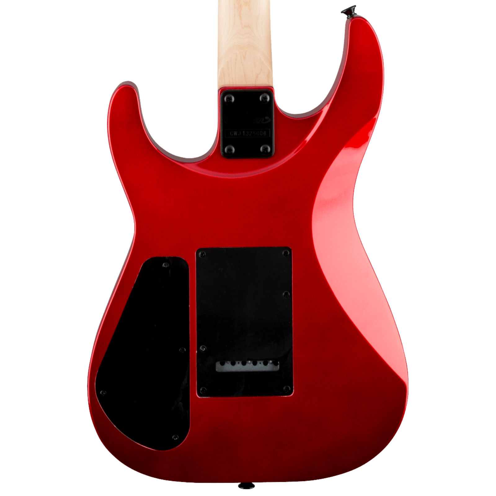 JS Series Dinky® JS11