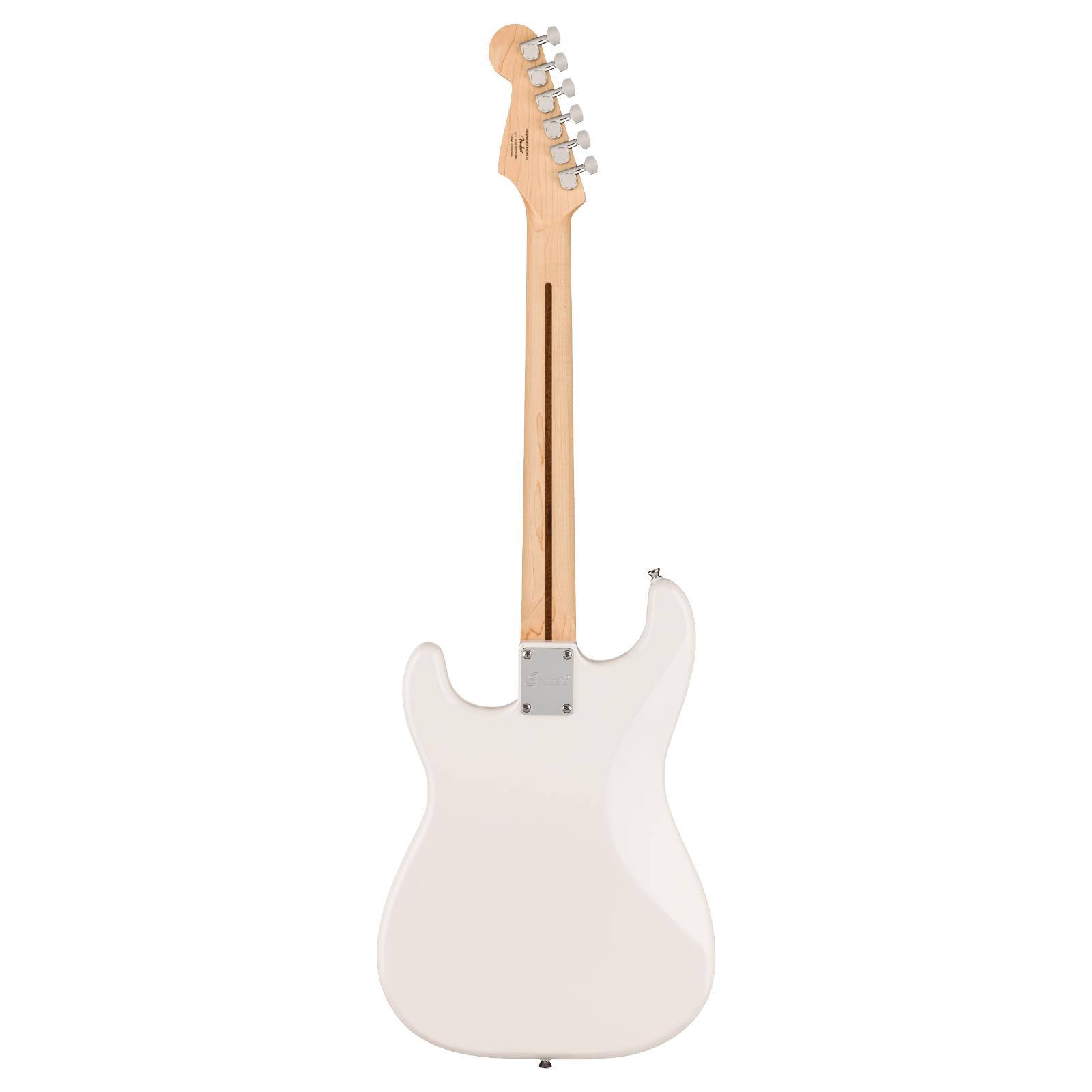 Fender Squier Sonic Stratocaster HT