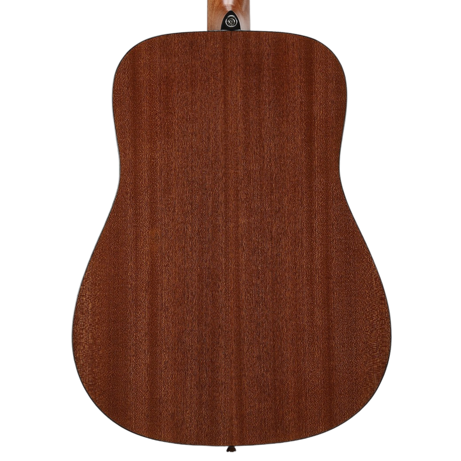 Alvarez Artist Series AD60SHB - Shadowburst