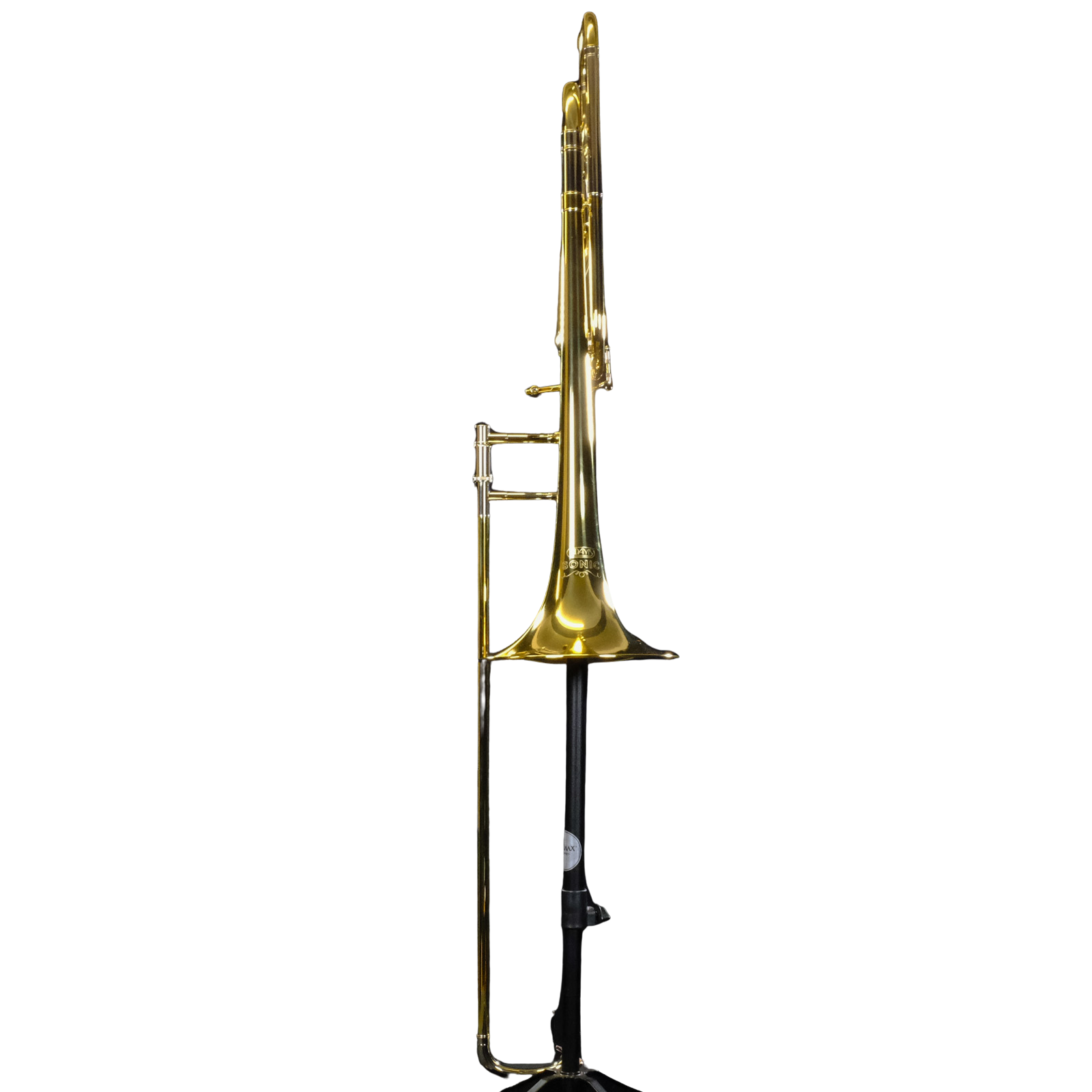 Adams SONIC Trombone - SONIC-TB