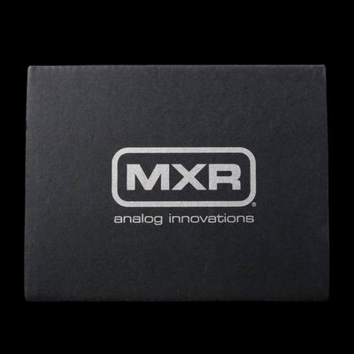 MXR MXR101 Phase 90 Phaser Pedal - Palen Music