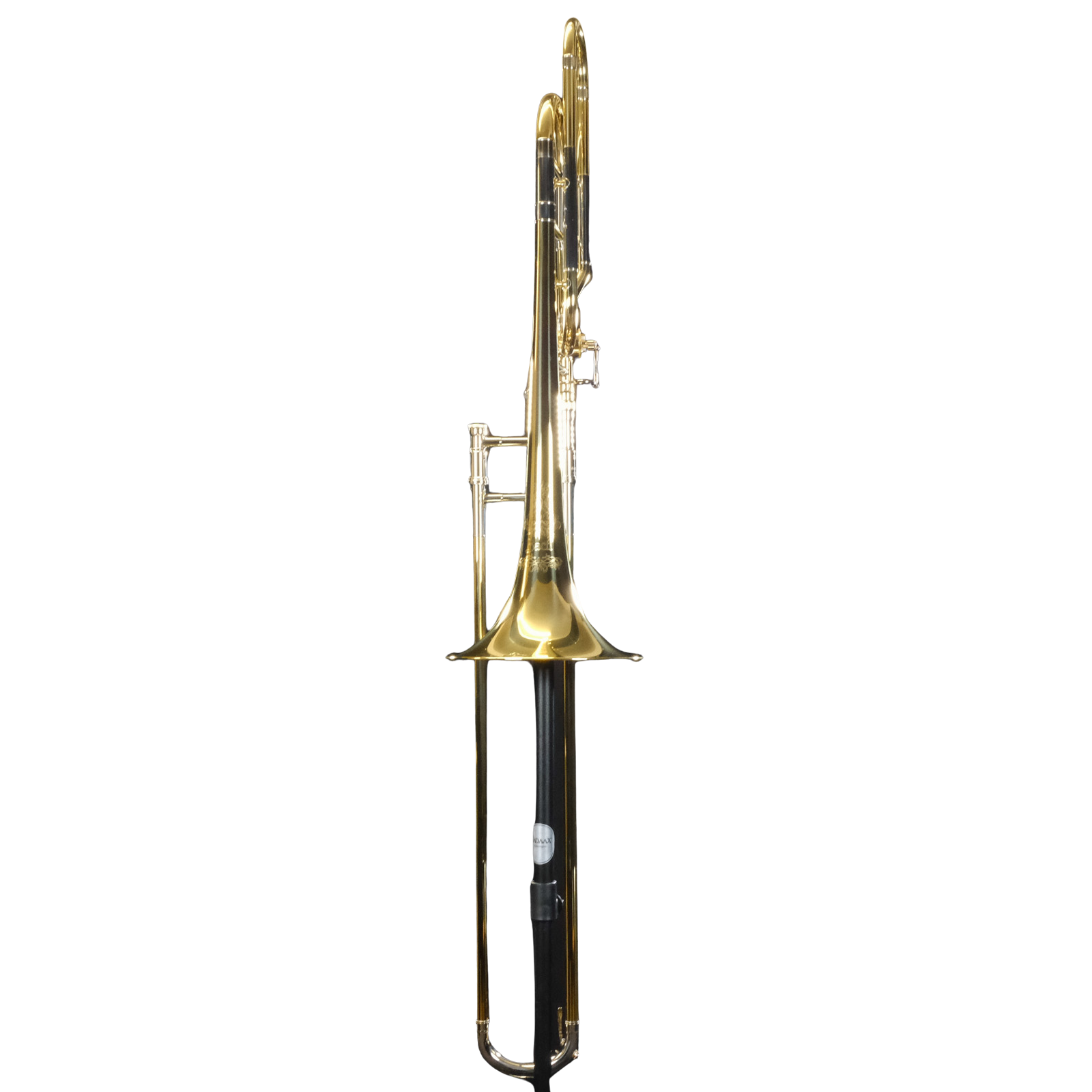 Bach Tenor Trombone in B♭ BTB511