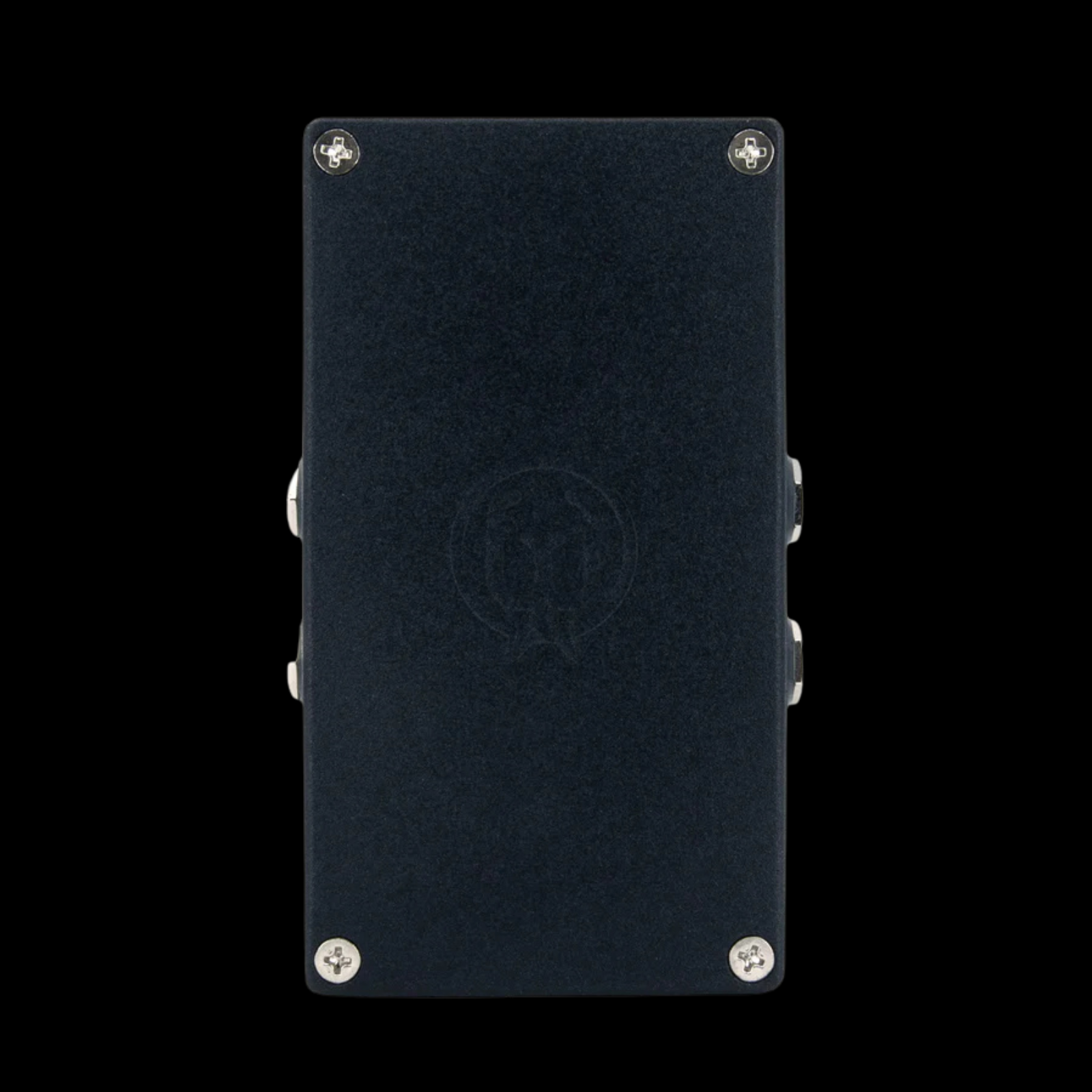 Walrus Audio Canvas Clock