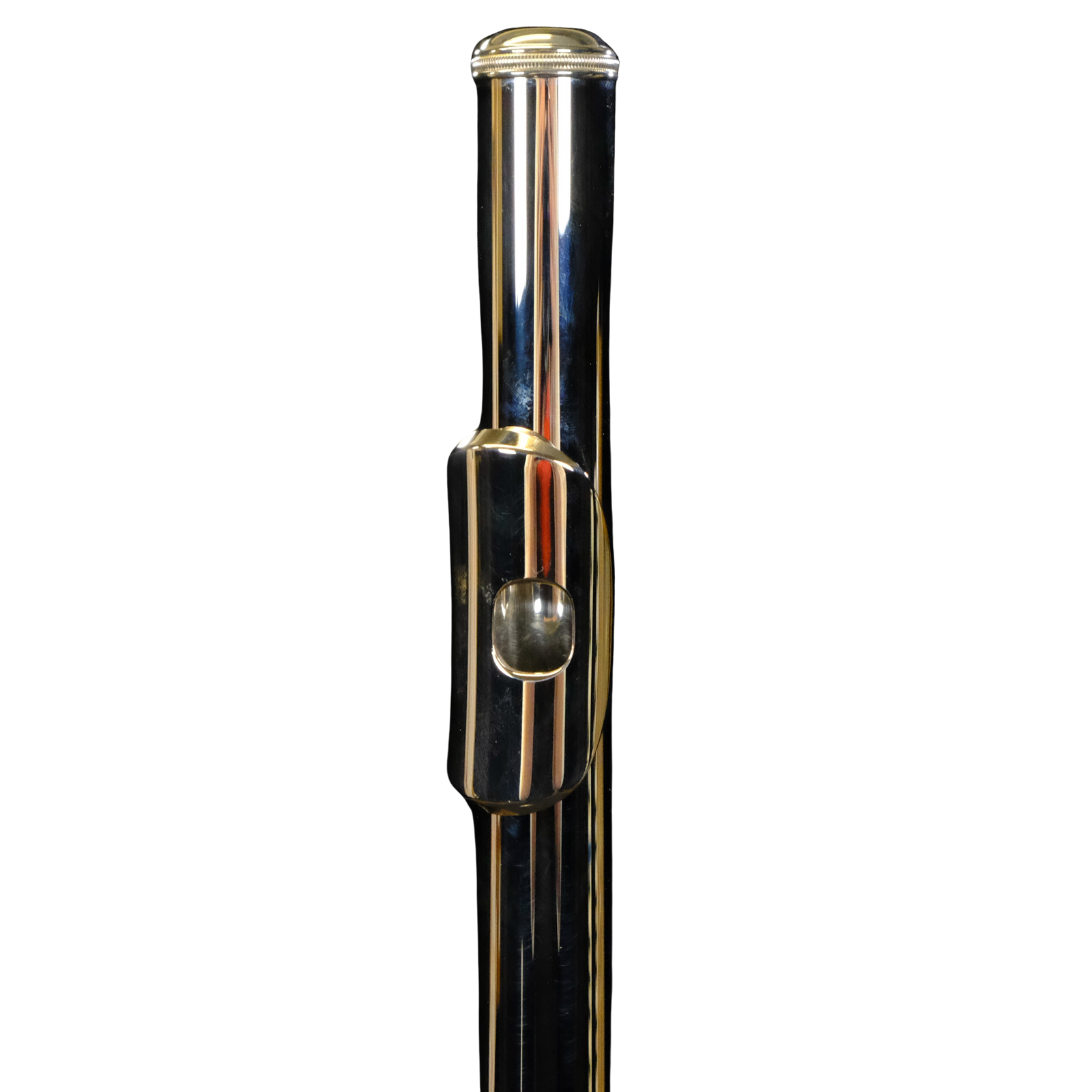 Azumi Professional Flute - AZ2SRBO