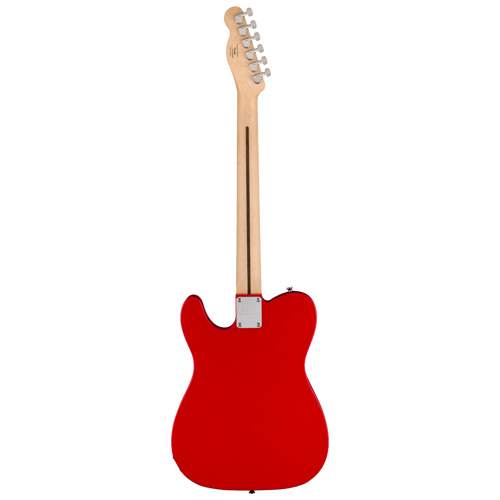 Squier Sonic Telecaster