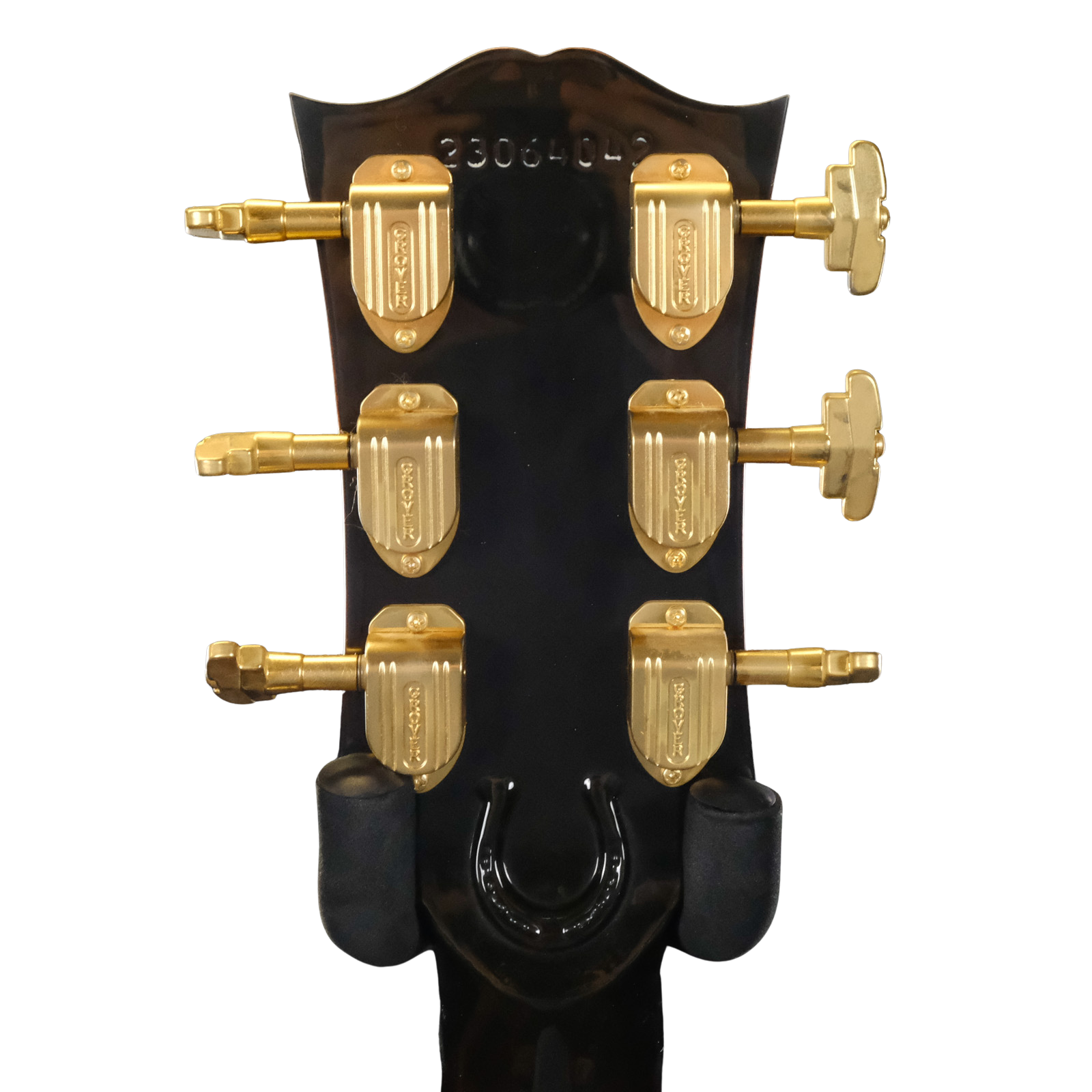 Gibson Custom "Cowboy Custom" 12-Fret SJ-200 - Vintage Sunburst