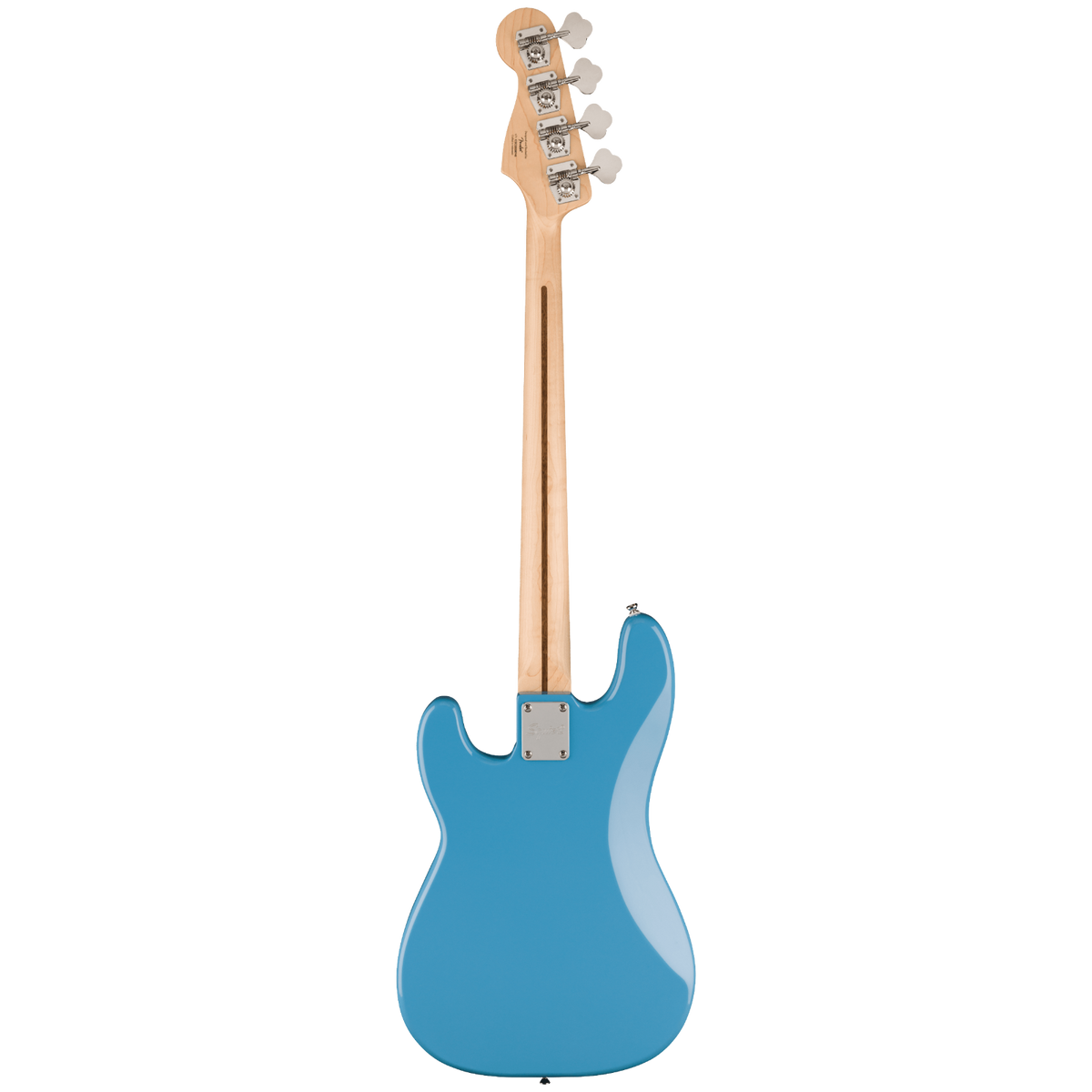 Squier Sonic Precision Bass