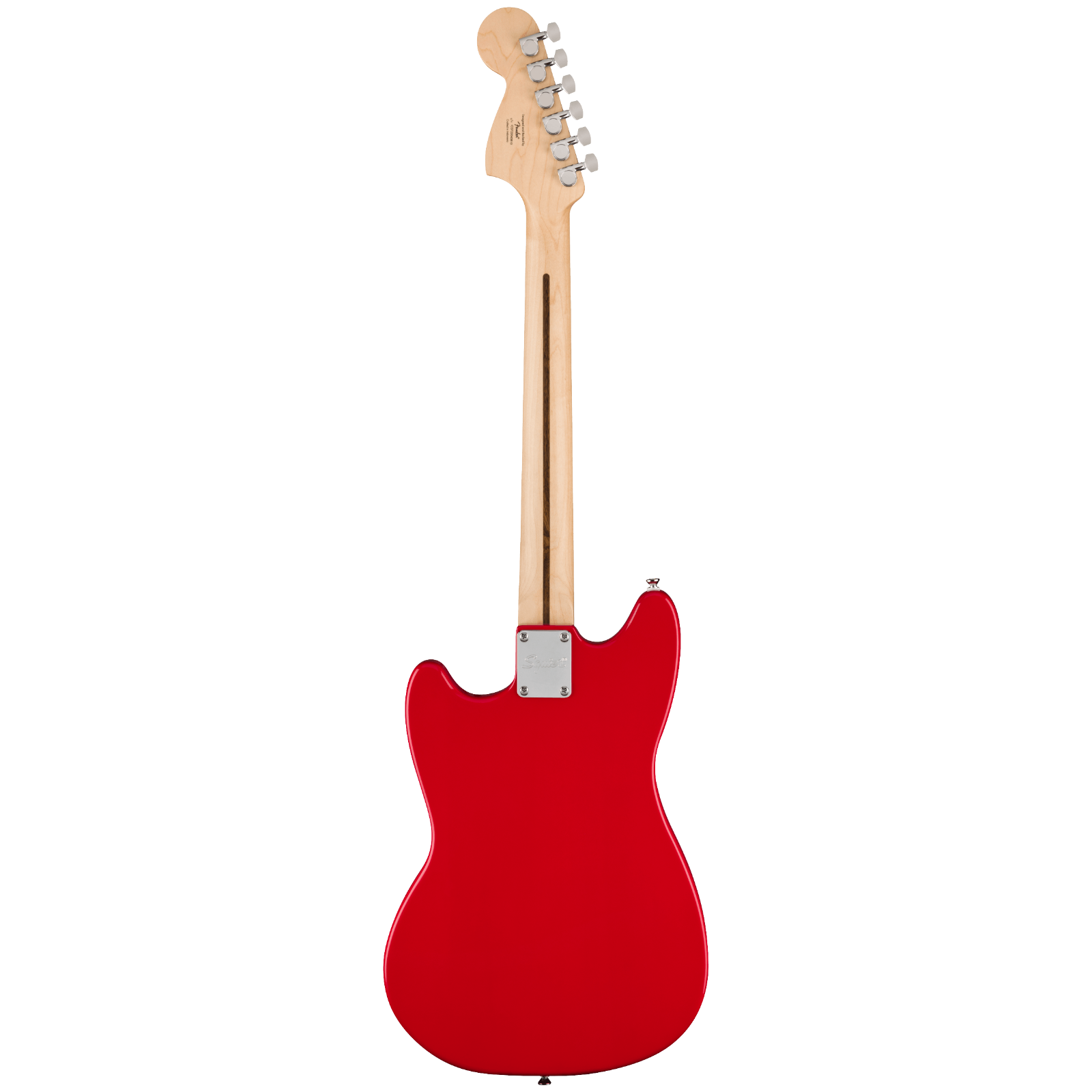 Squier Sonic Mustang