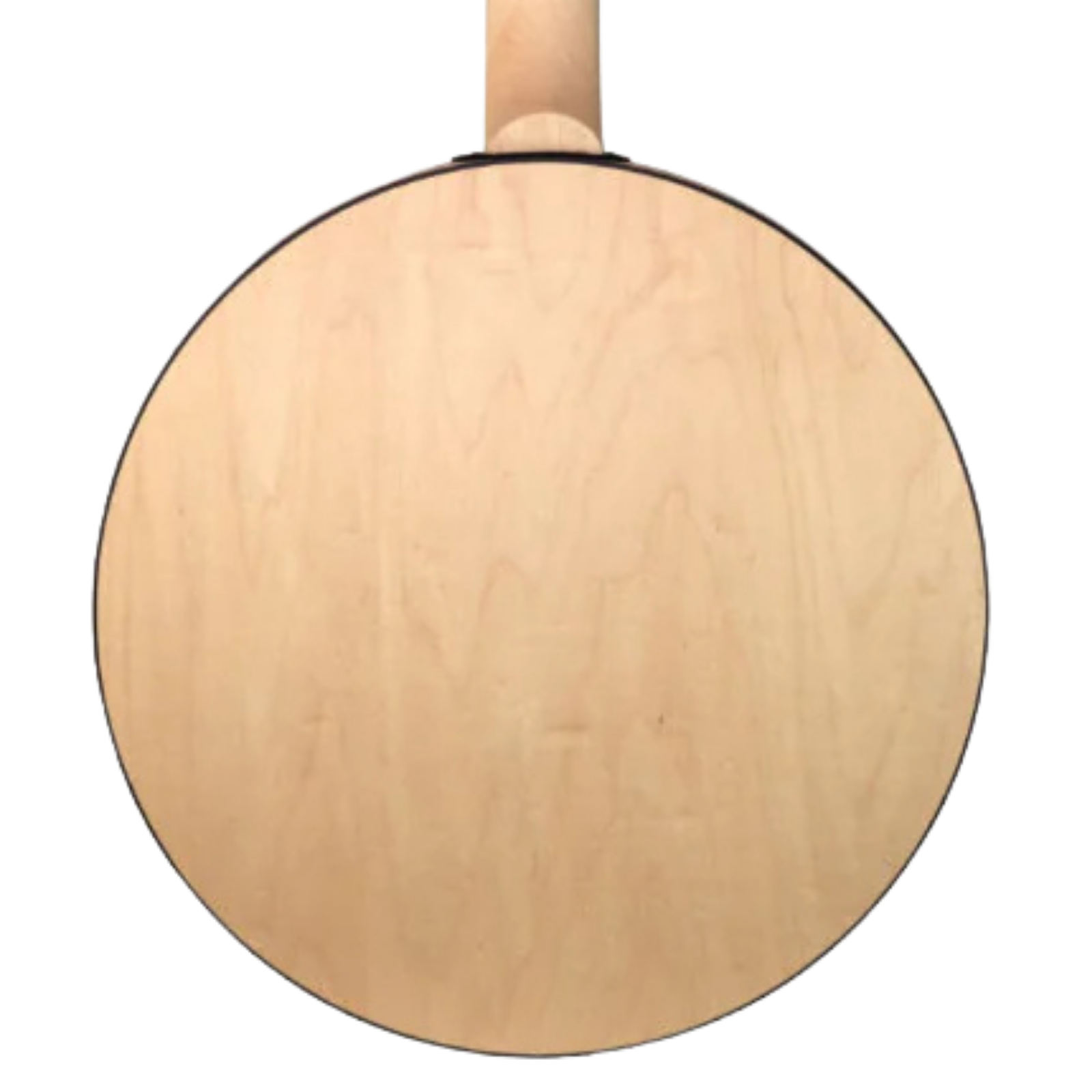 Deering Goodtime 2 Banjo - Natural