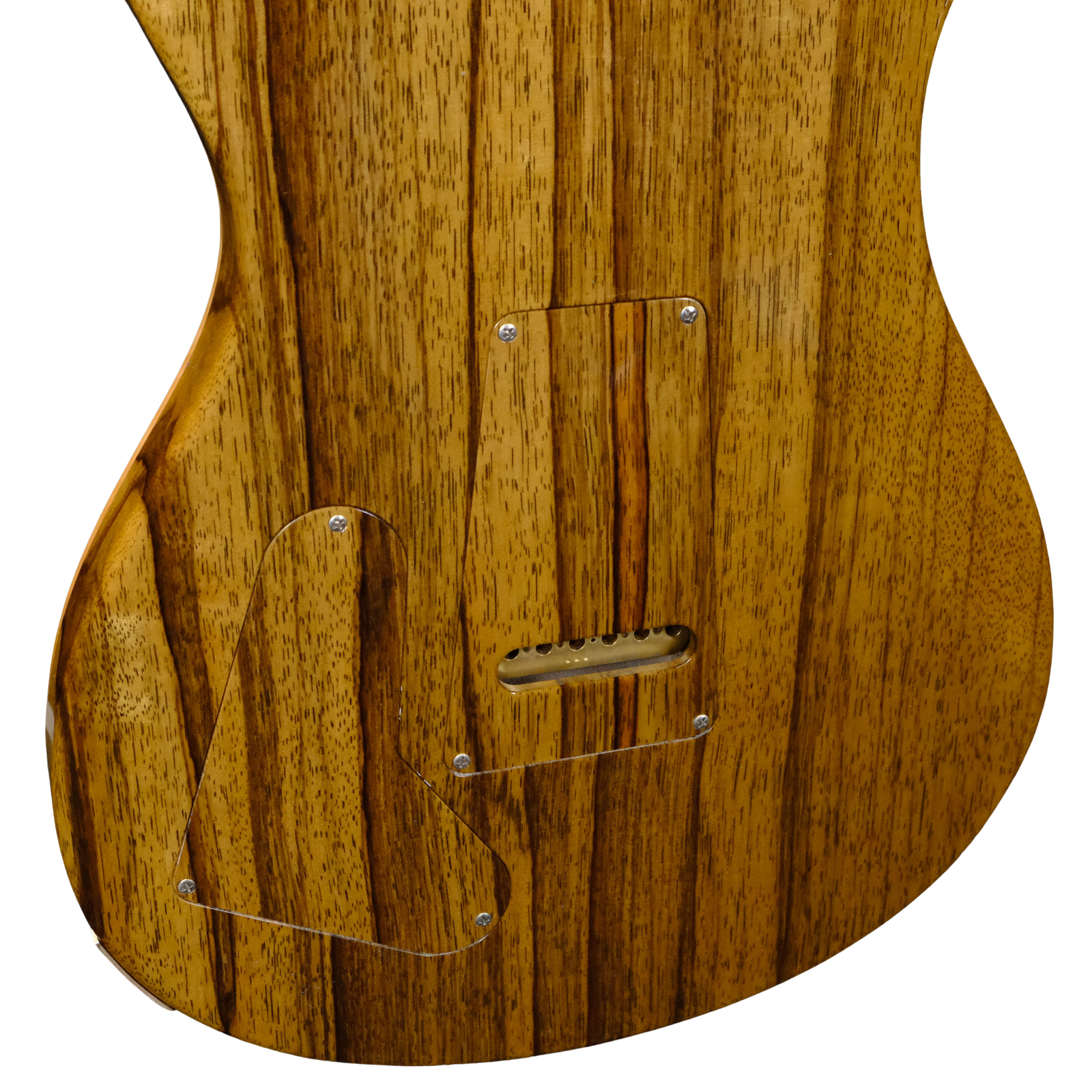 Used PRS Private Stock Custom 22 #8999 - Frostbite Glow