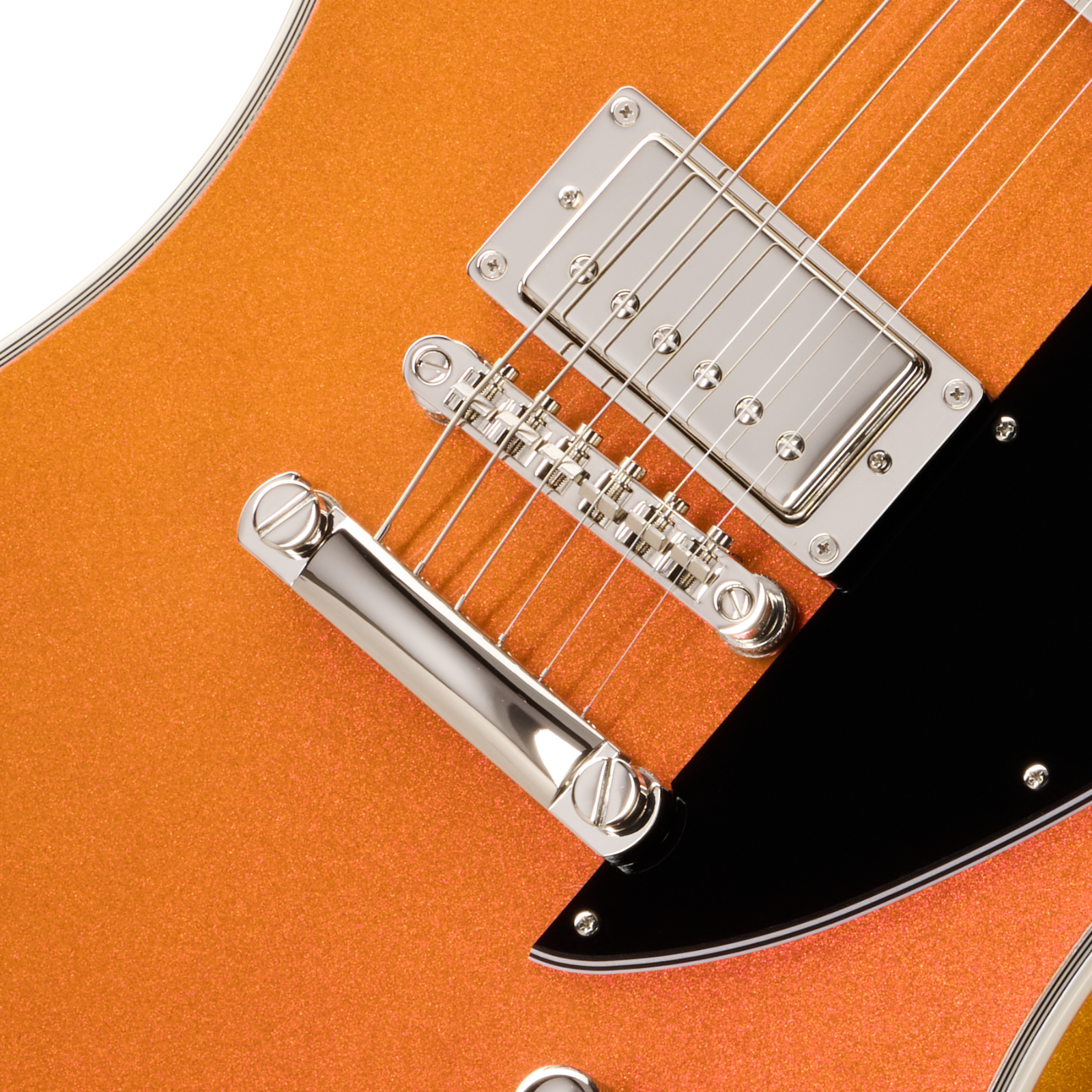 ***PREORDER*** Epiphone Futura Firebird Custom ***PREORDER***