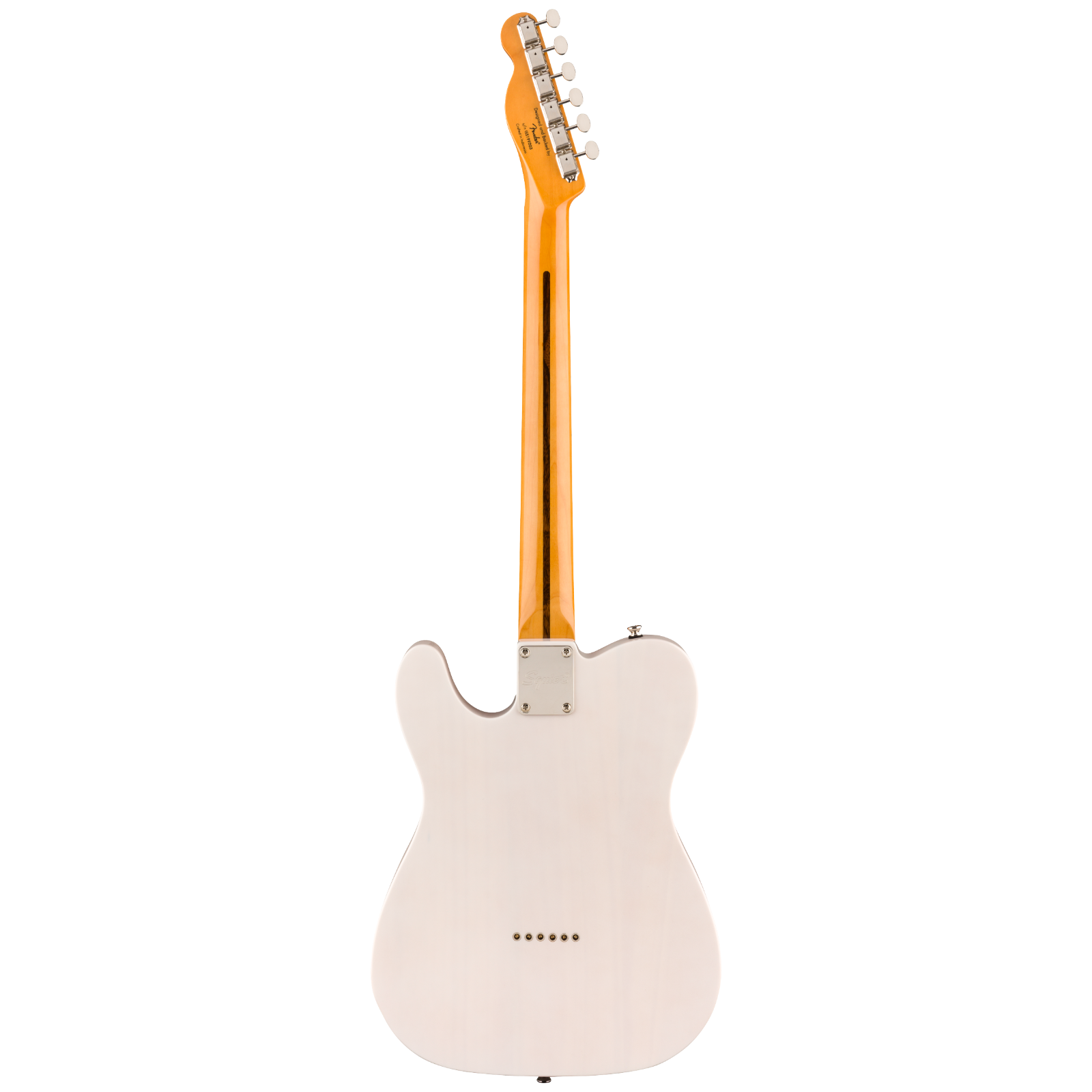 Squier Classic Vibe '50s Telecaster
