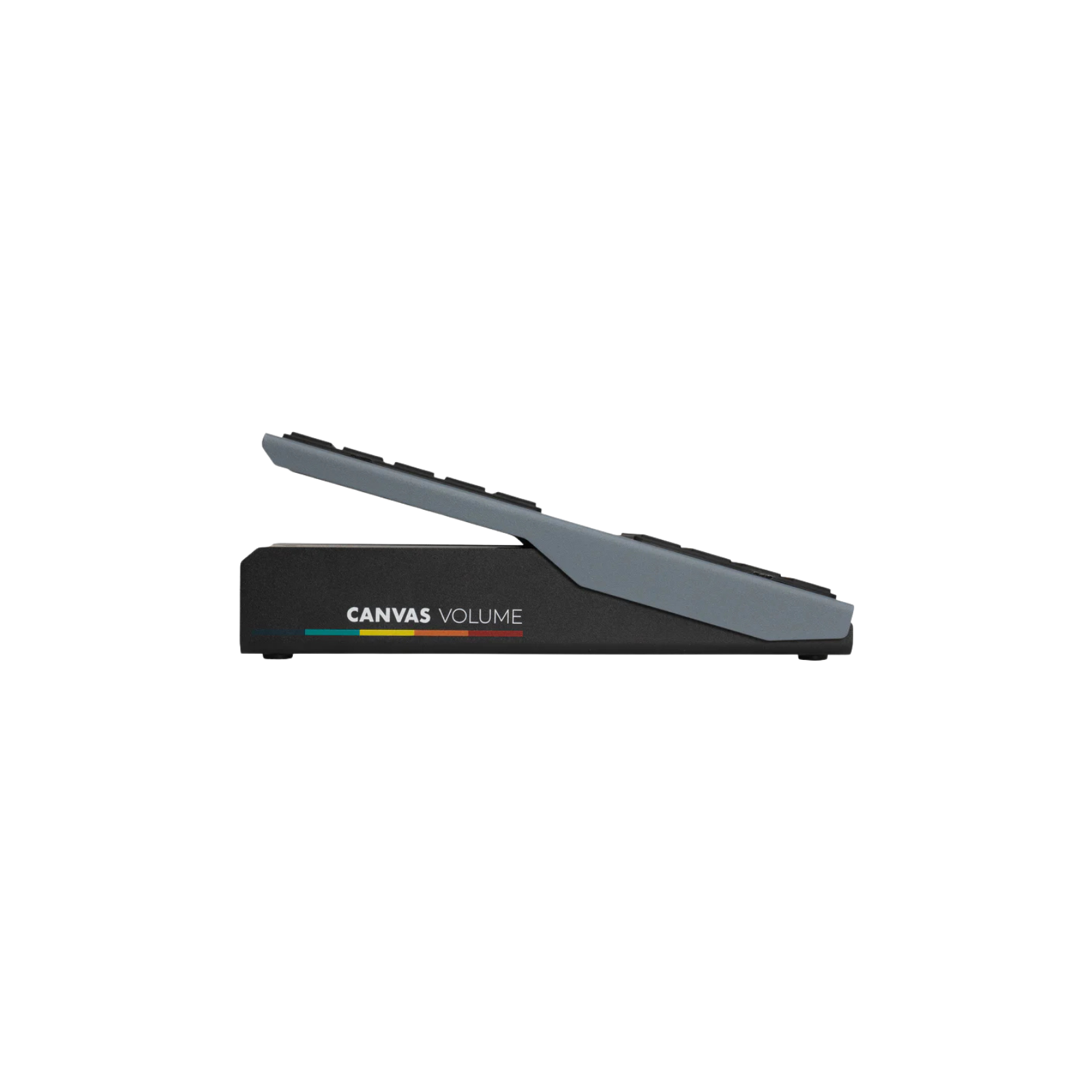 Walrus Audio Canvas Volume