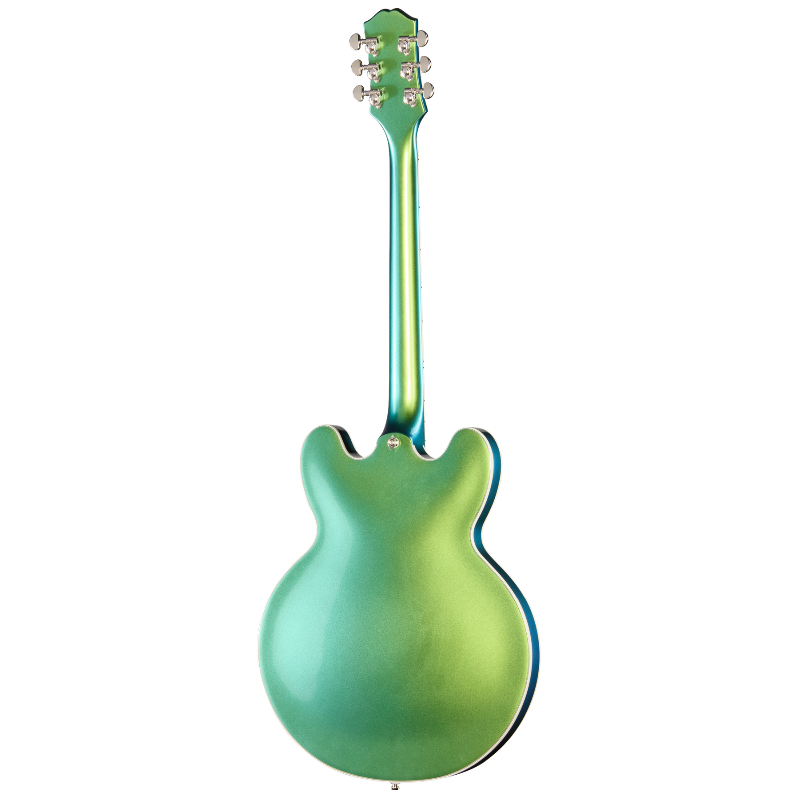 ***PREORDER*** Epiphone Futura ES-355 ***PREORDER***