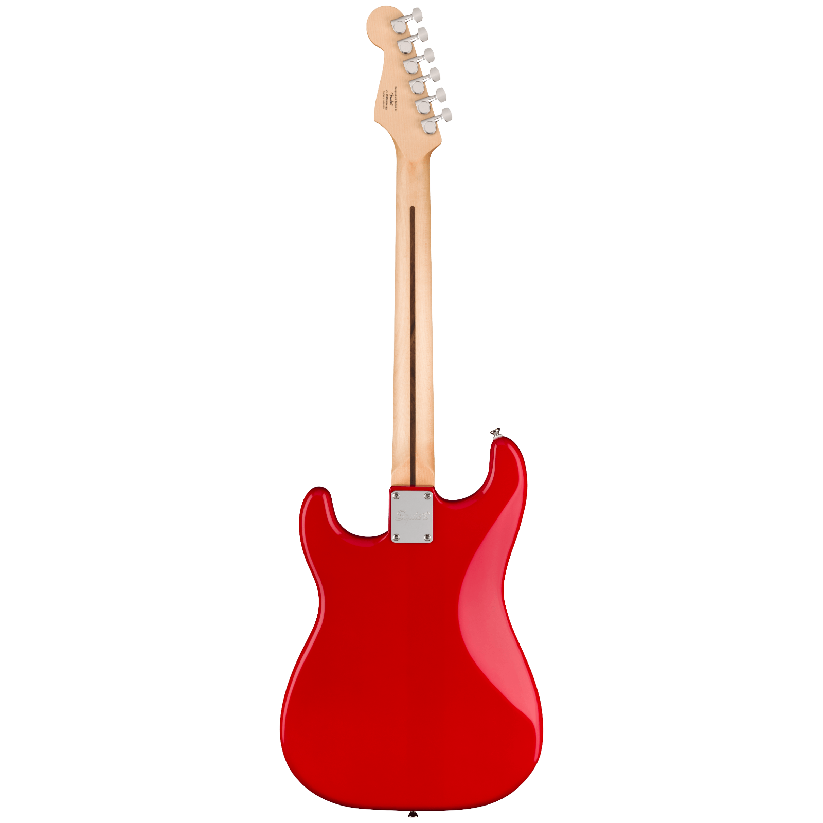 Fender Squier Sonic Stratocaster HT