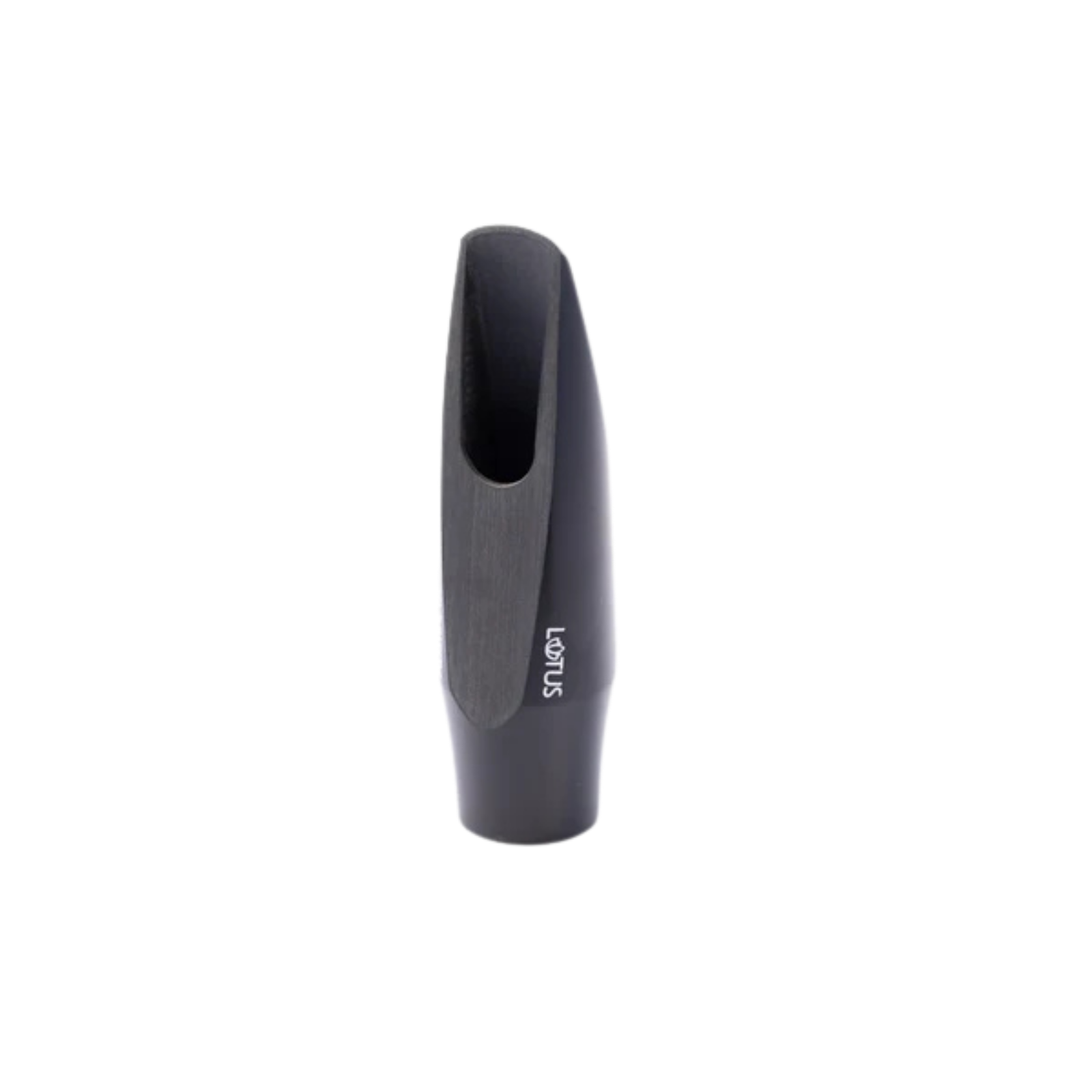 Macsax Lotus Alto Mouthpiece