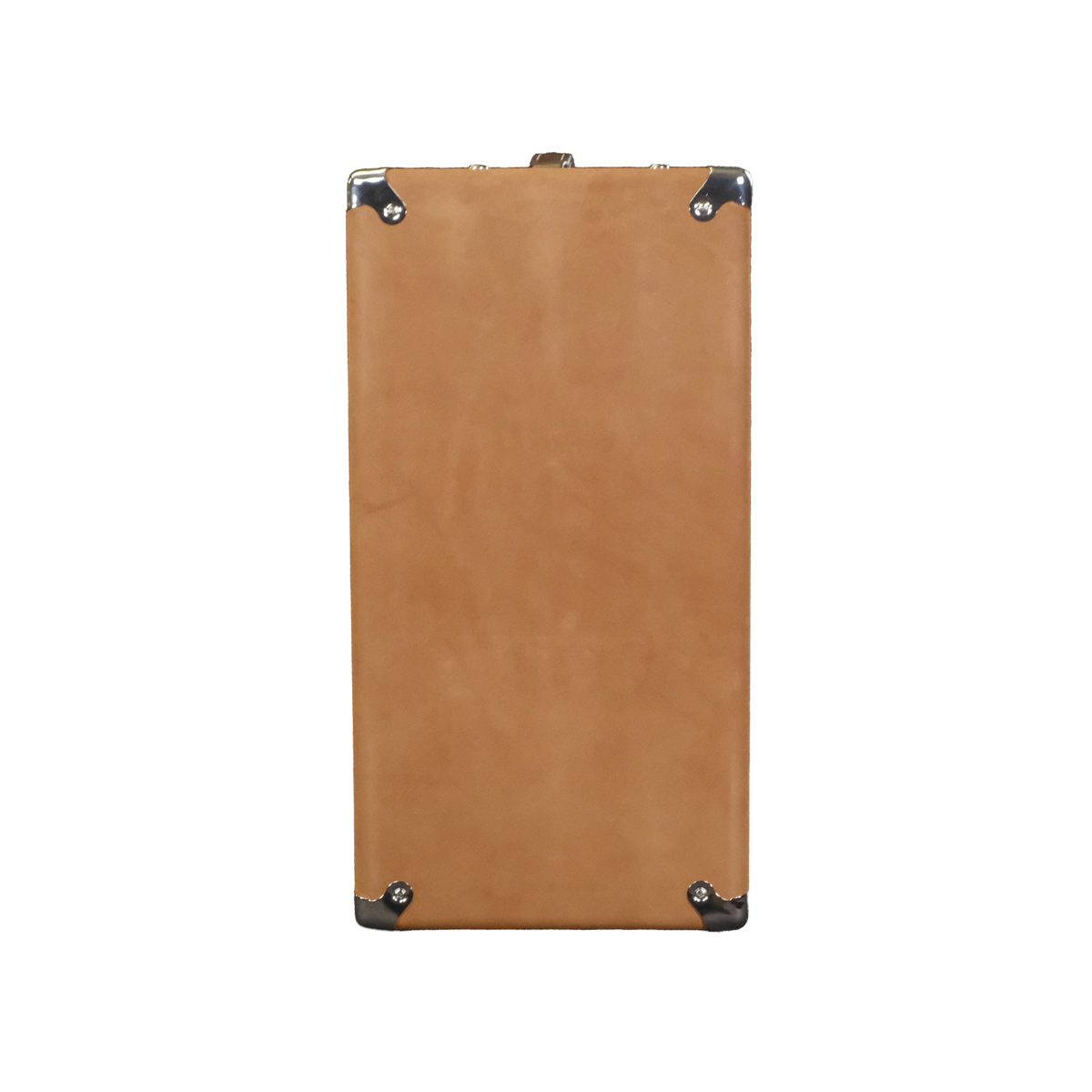 Two-Rock Vintage Deluxe 40W 1x12 Combo - Tobacco Suede