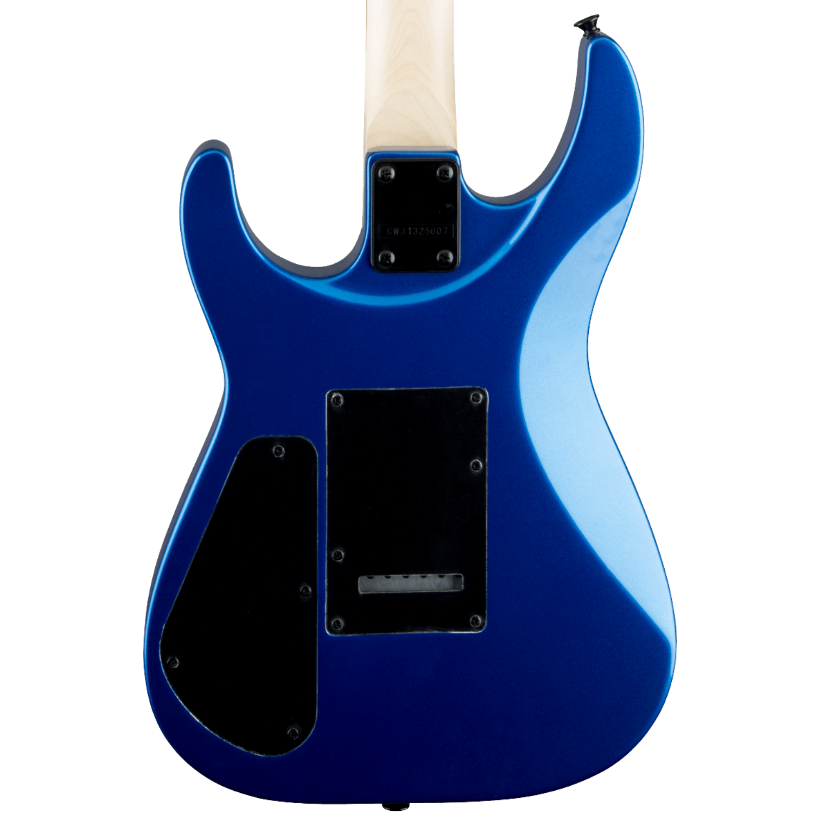 Jackson JS Series Dinky JS12