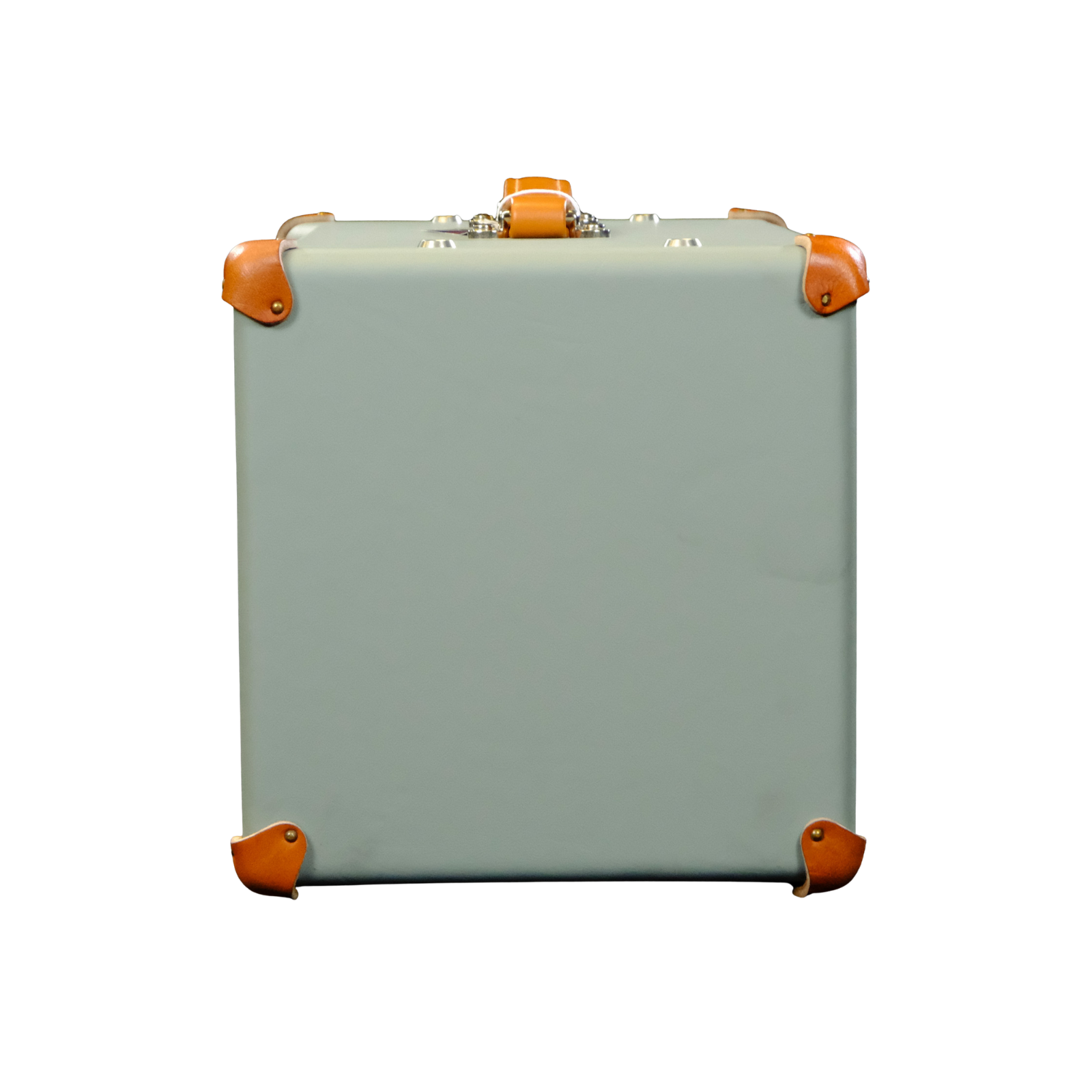 Victory Amps MK Clean Head - Sage Green