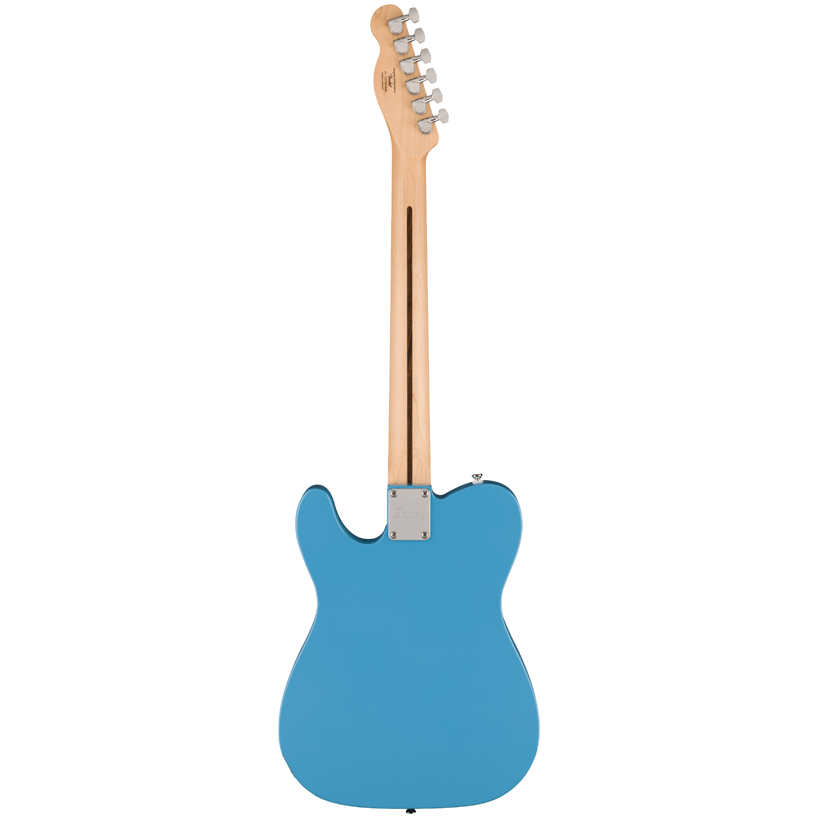 Squier Sonic Telecaster